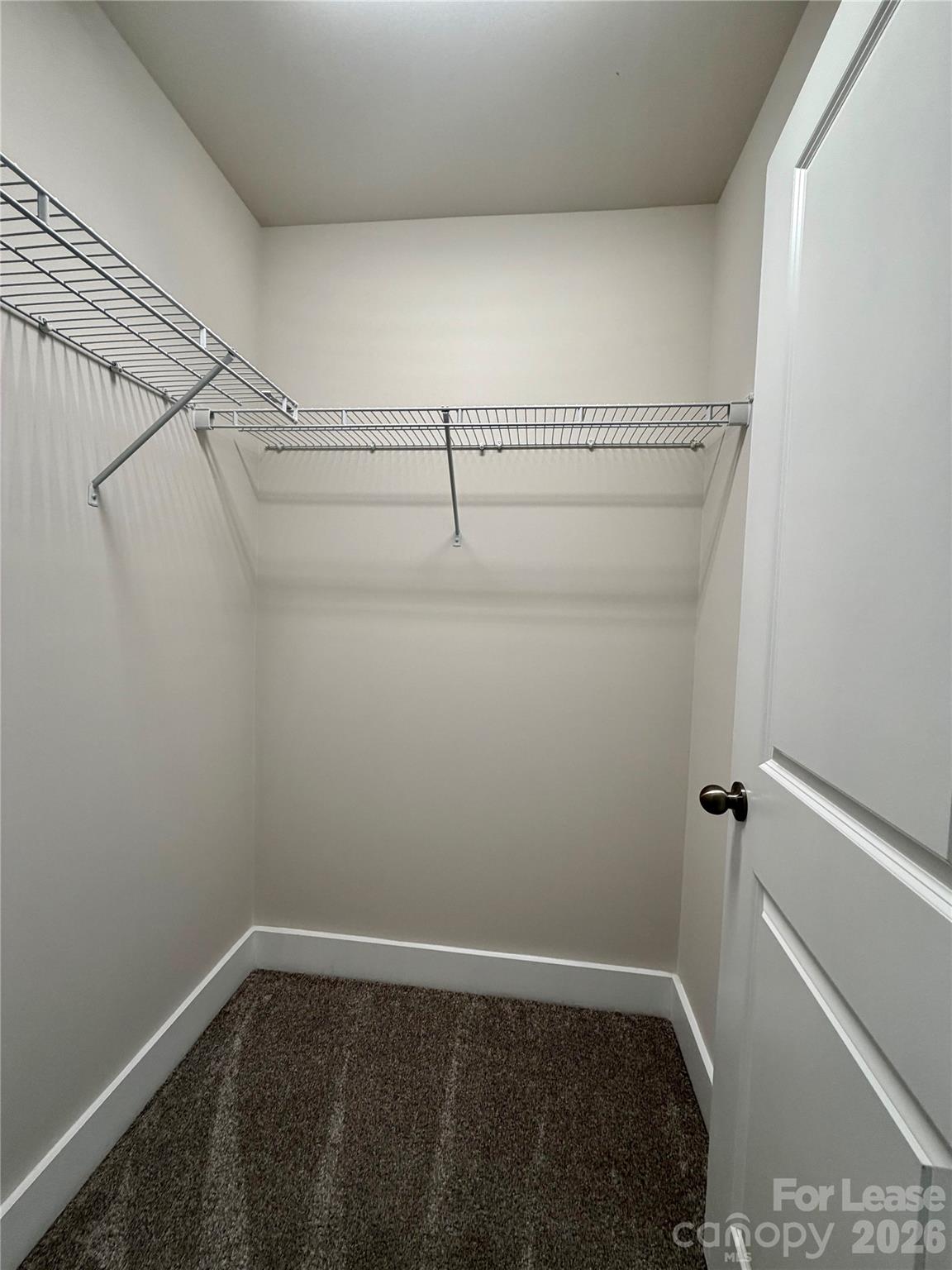 1629 Unison Drive Property Photo 36