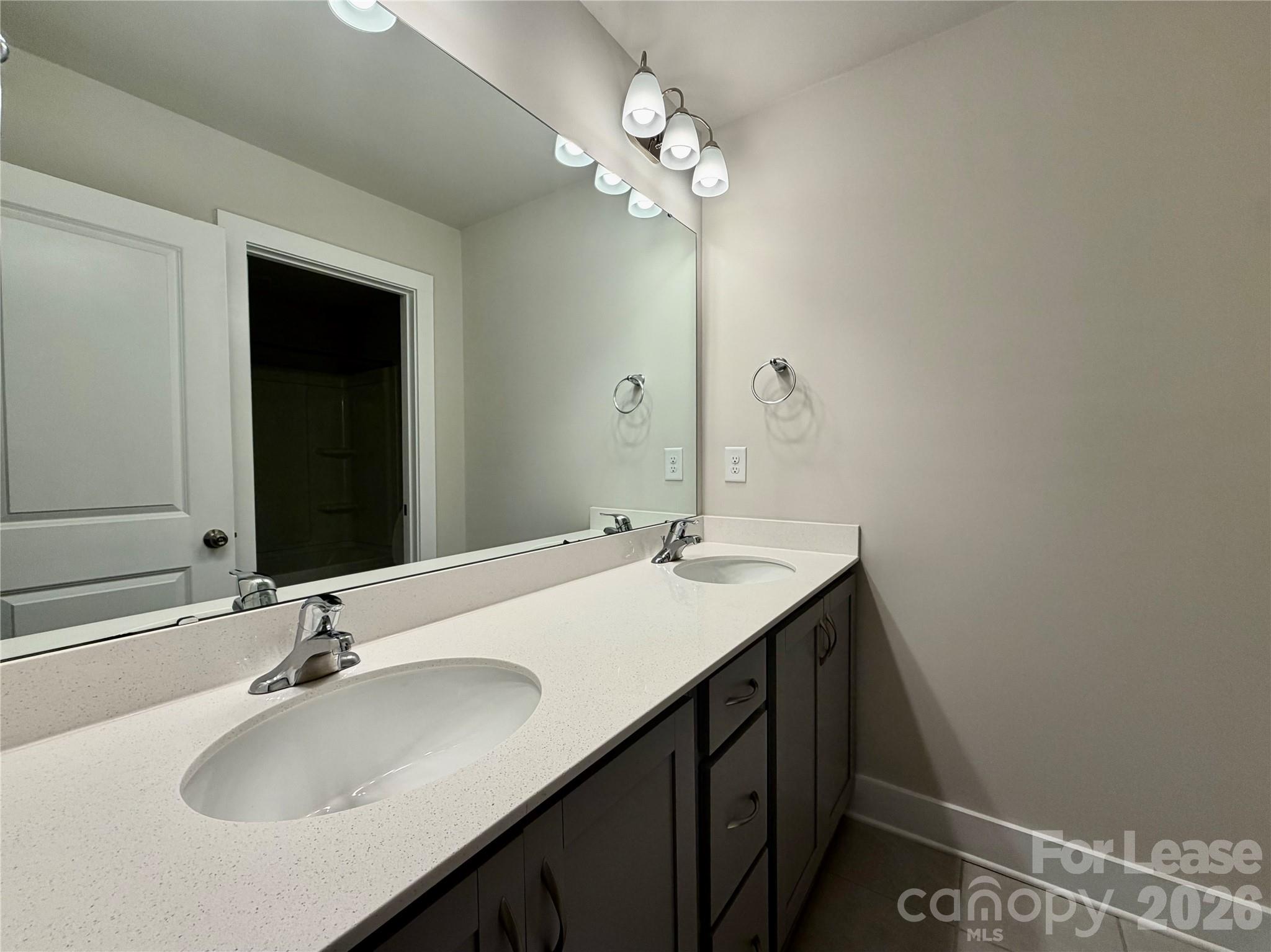 1629 Unison Drive Property Photo 37