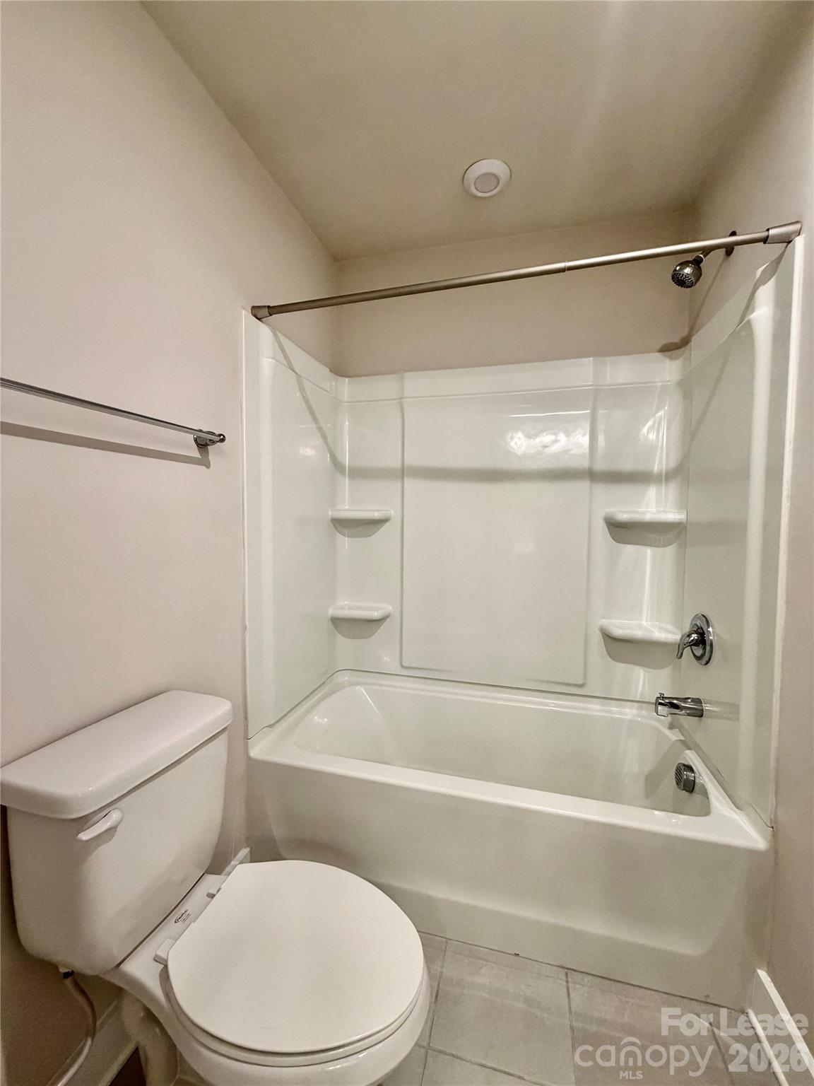 1629 Unison Drive Property Photo 38