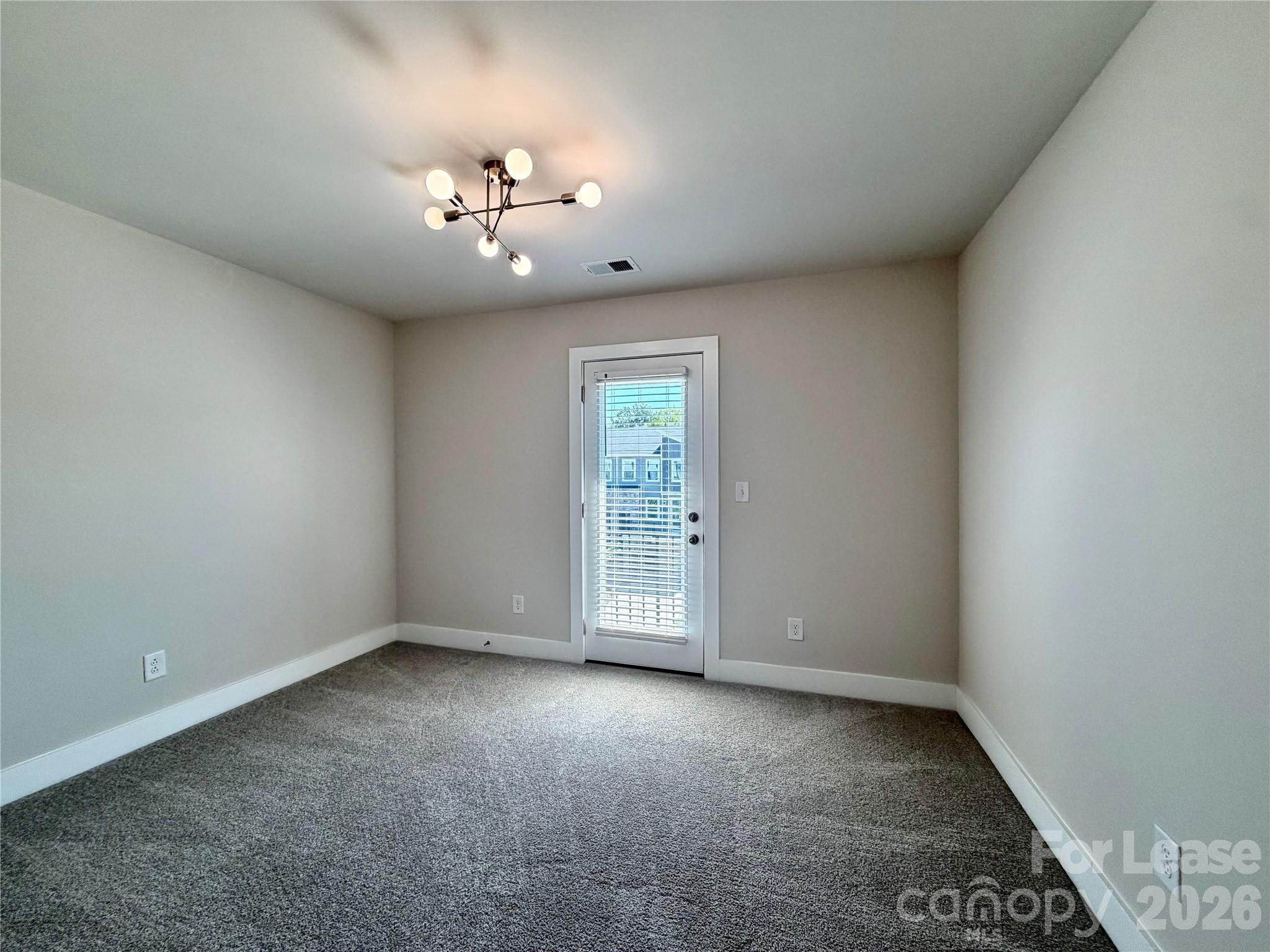 1629 Unison Drive Property Photo 39