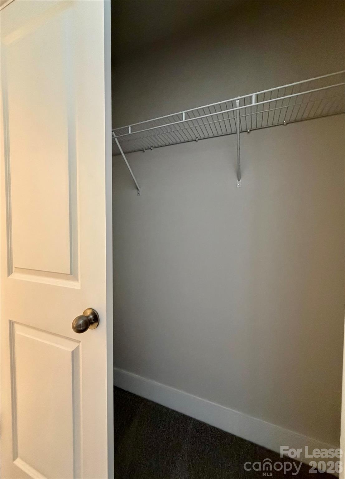 1629 Unison Drive Property Photo 40