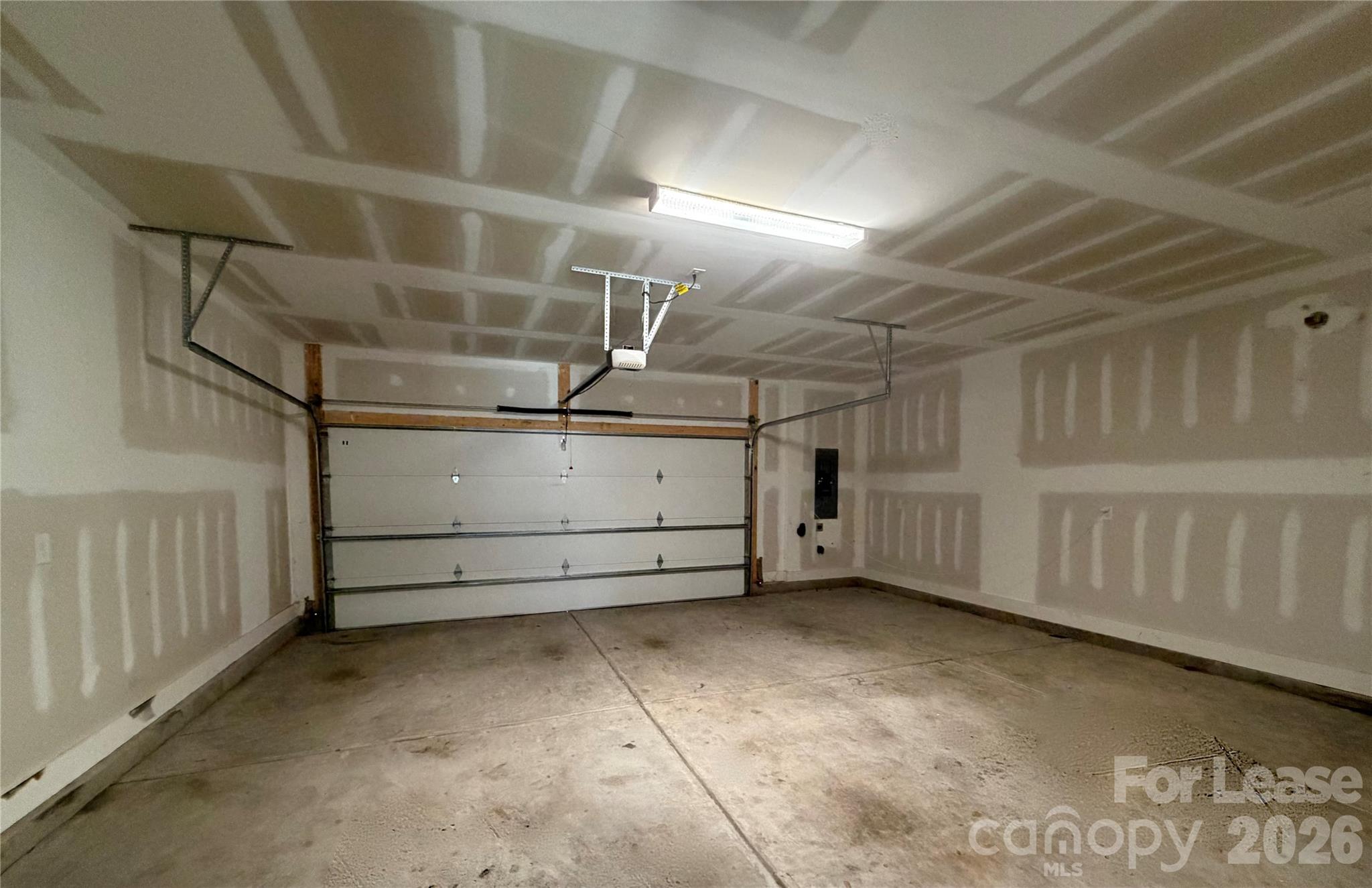 1629 Unison Drive Property Photo 41