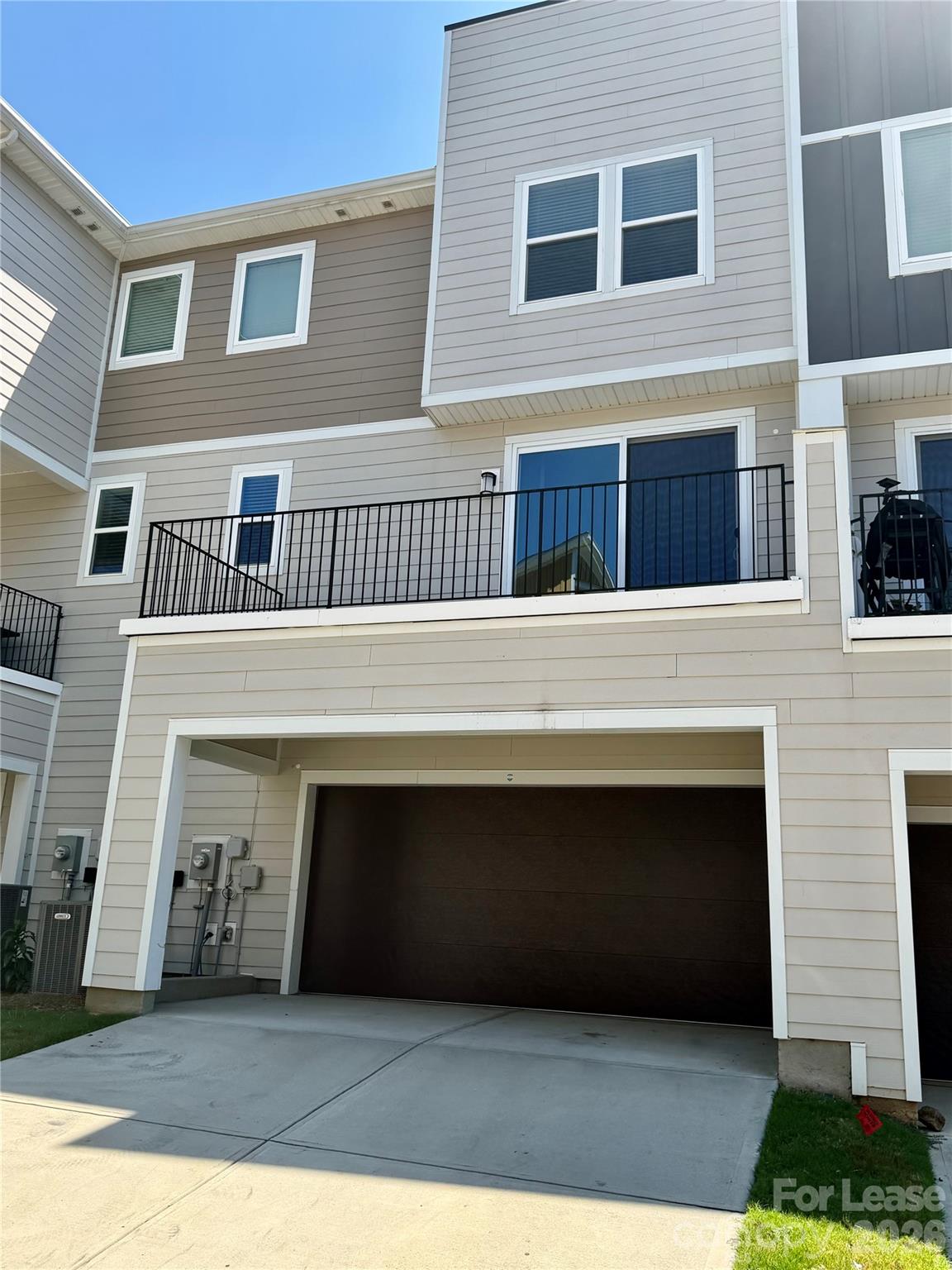 1629 Unison Drive Property Photo 42