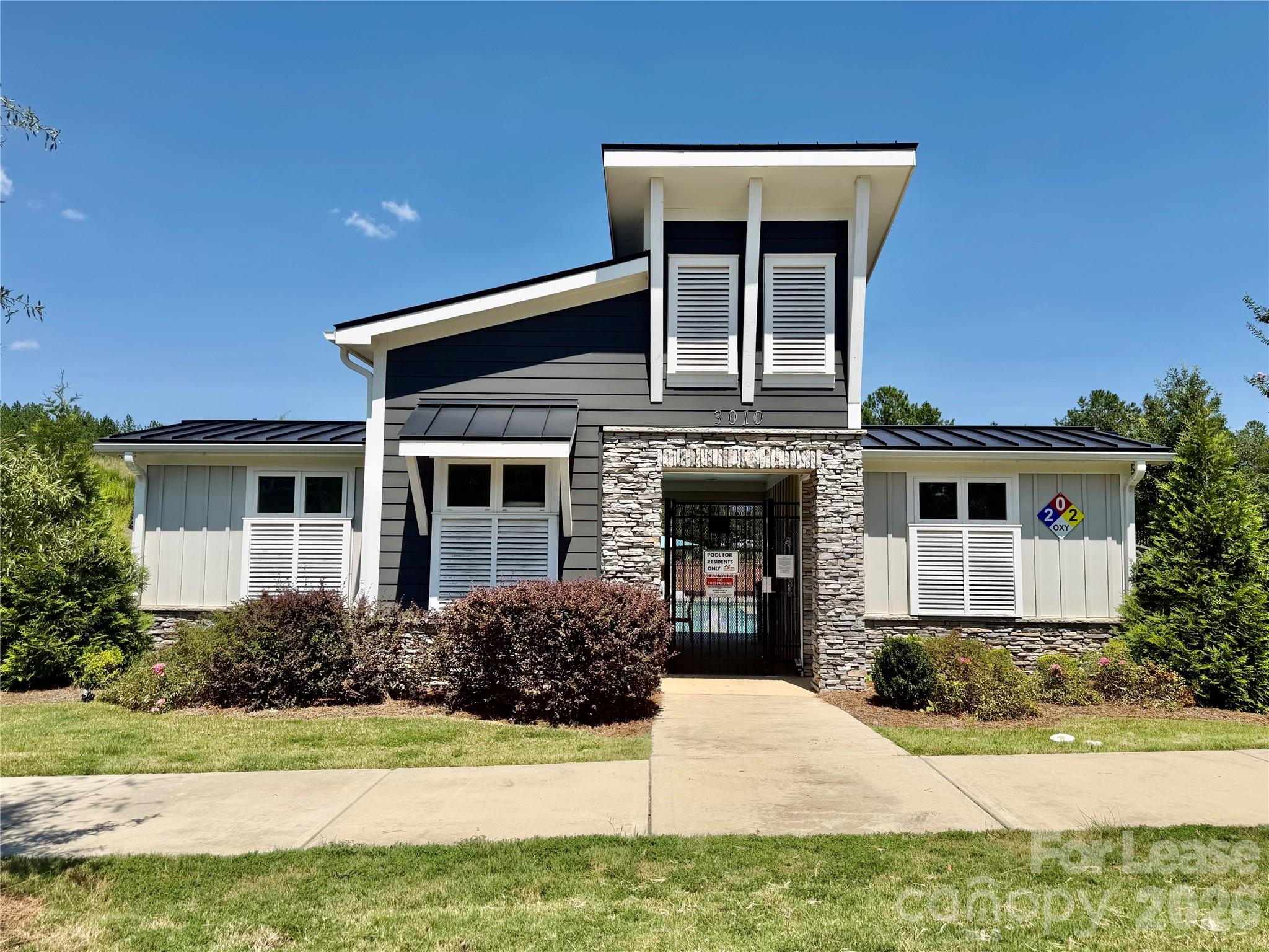 1629 Unison Drive Property Photo 45