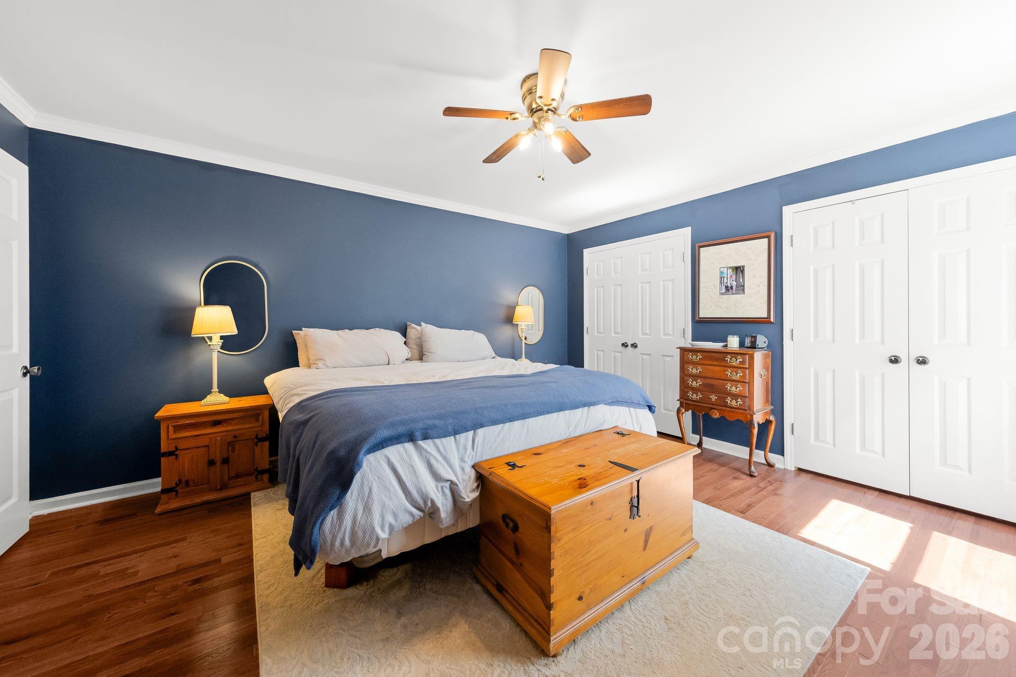 517 Forest Lane Property Photo 8