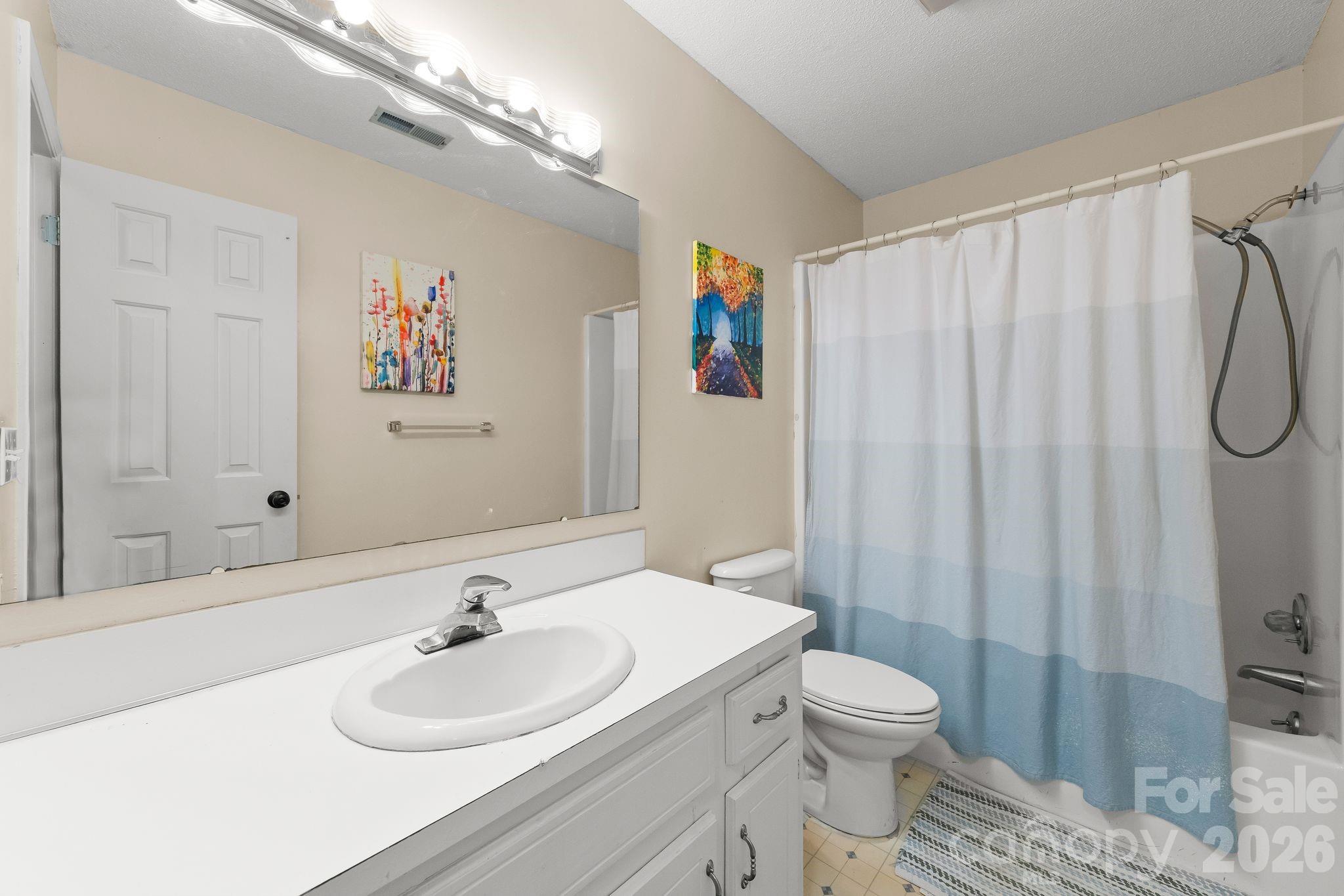 517 Forest Lane Property Photo 11