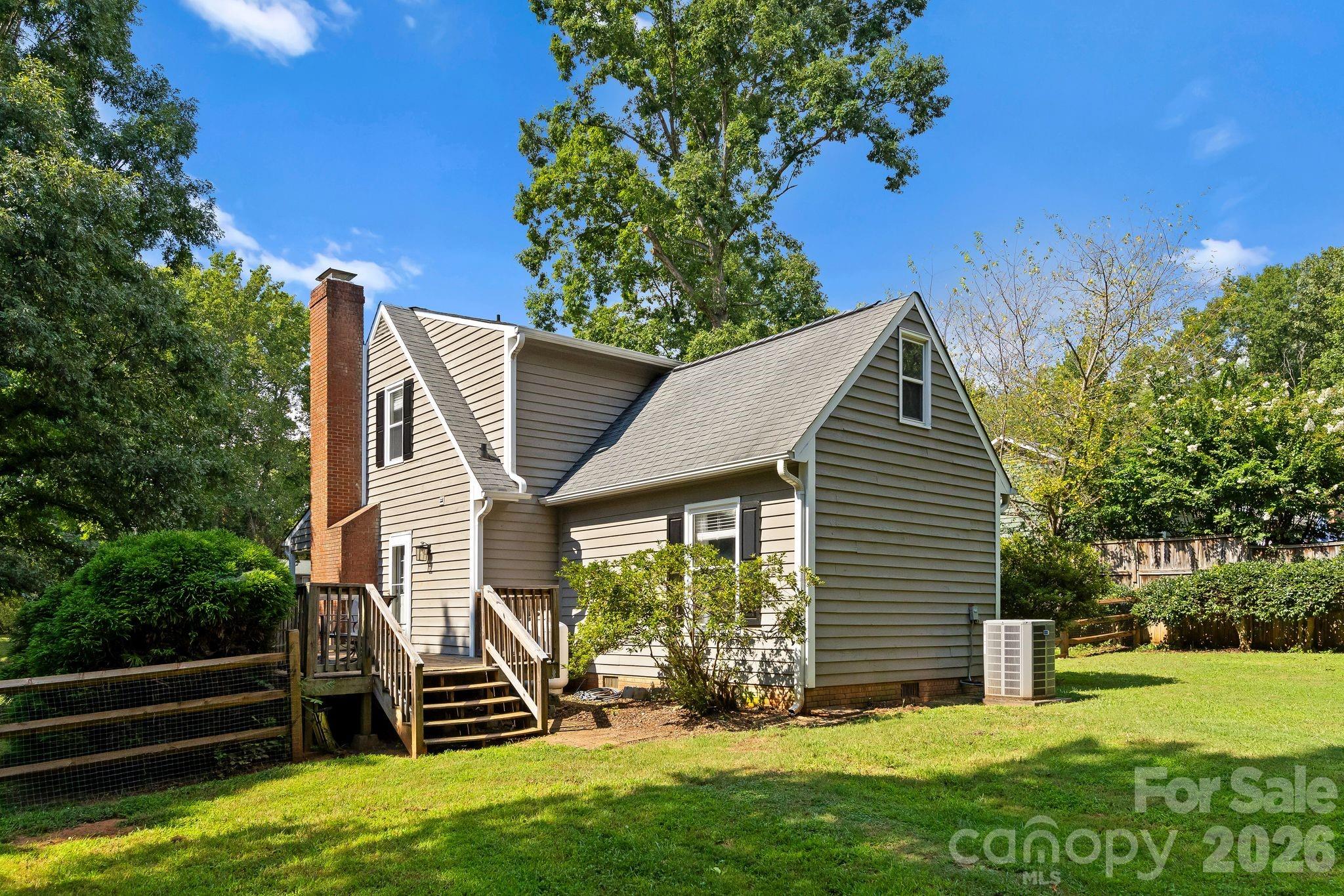 517 Forest Lane Property Photo 19