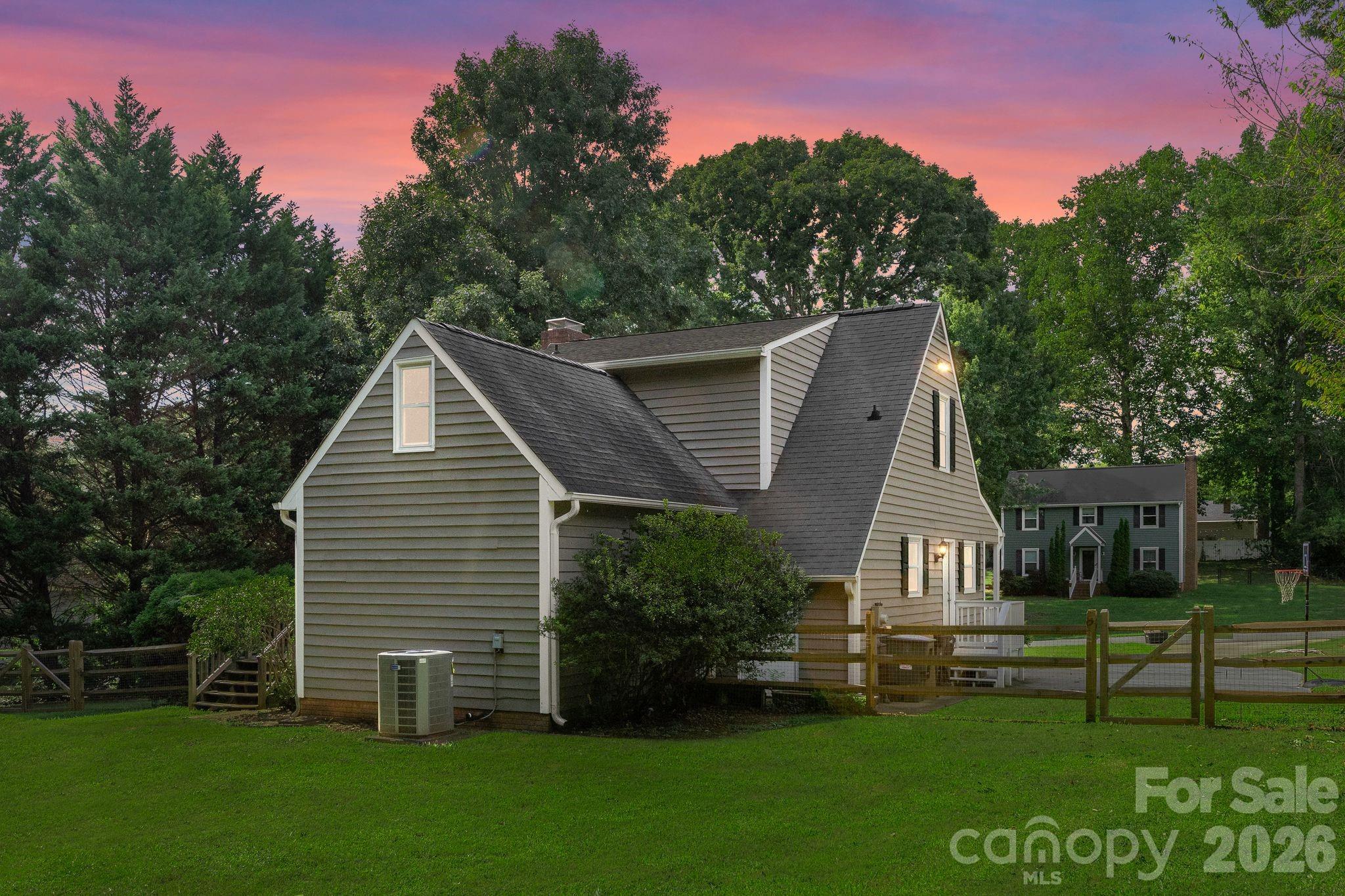 517 Forest Lane Property Photo 20