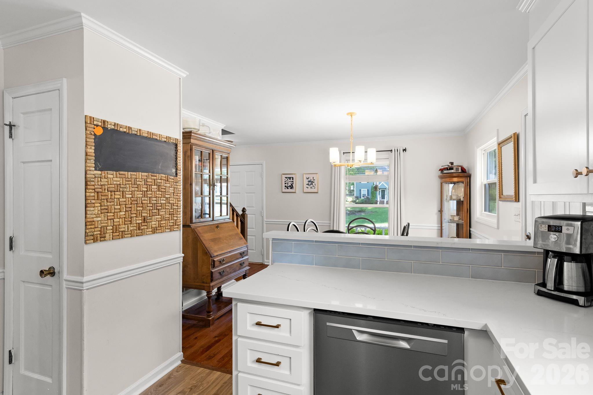 517 Forest Lane Property Photo 21