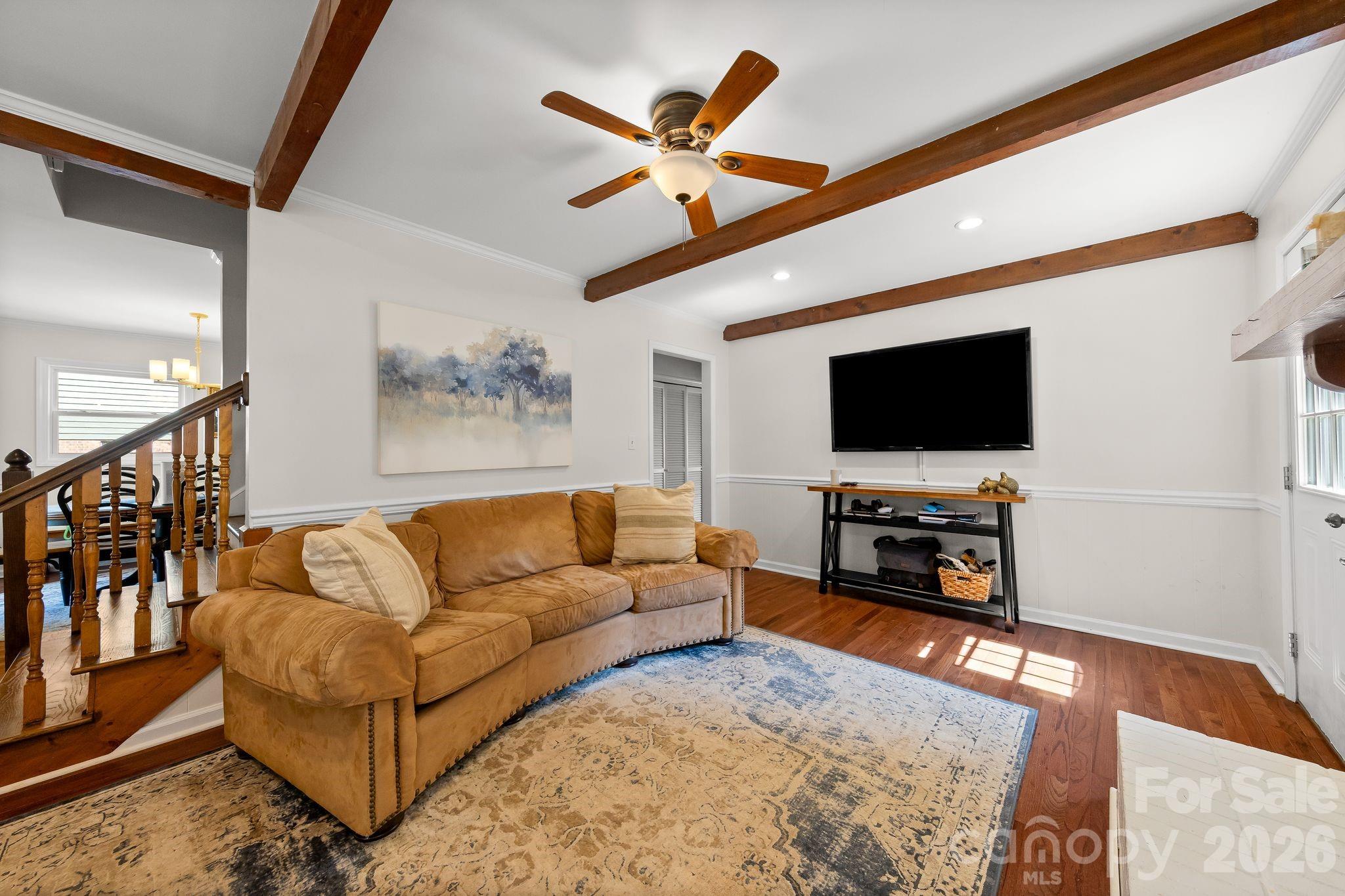 517 Forest Lane Property Photo 22