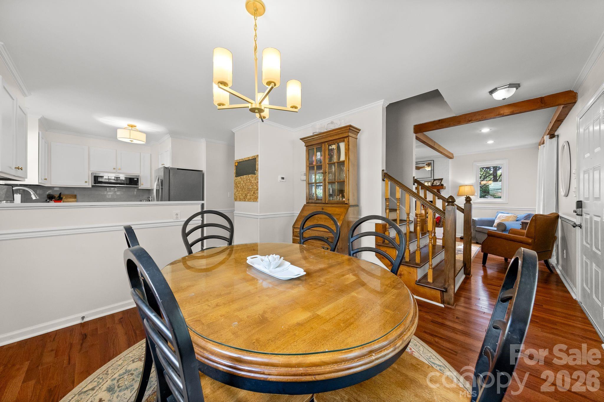 517 Forest Lane Property Photo 25