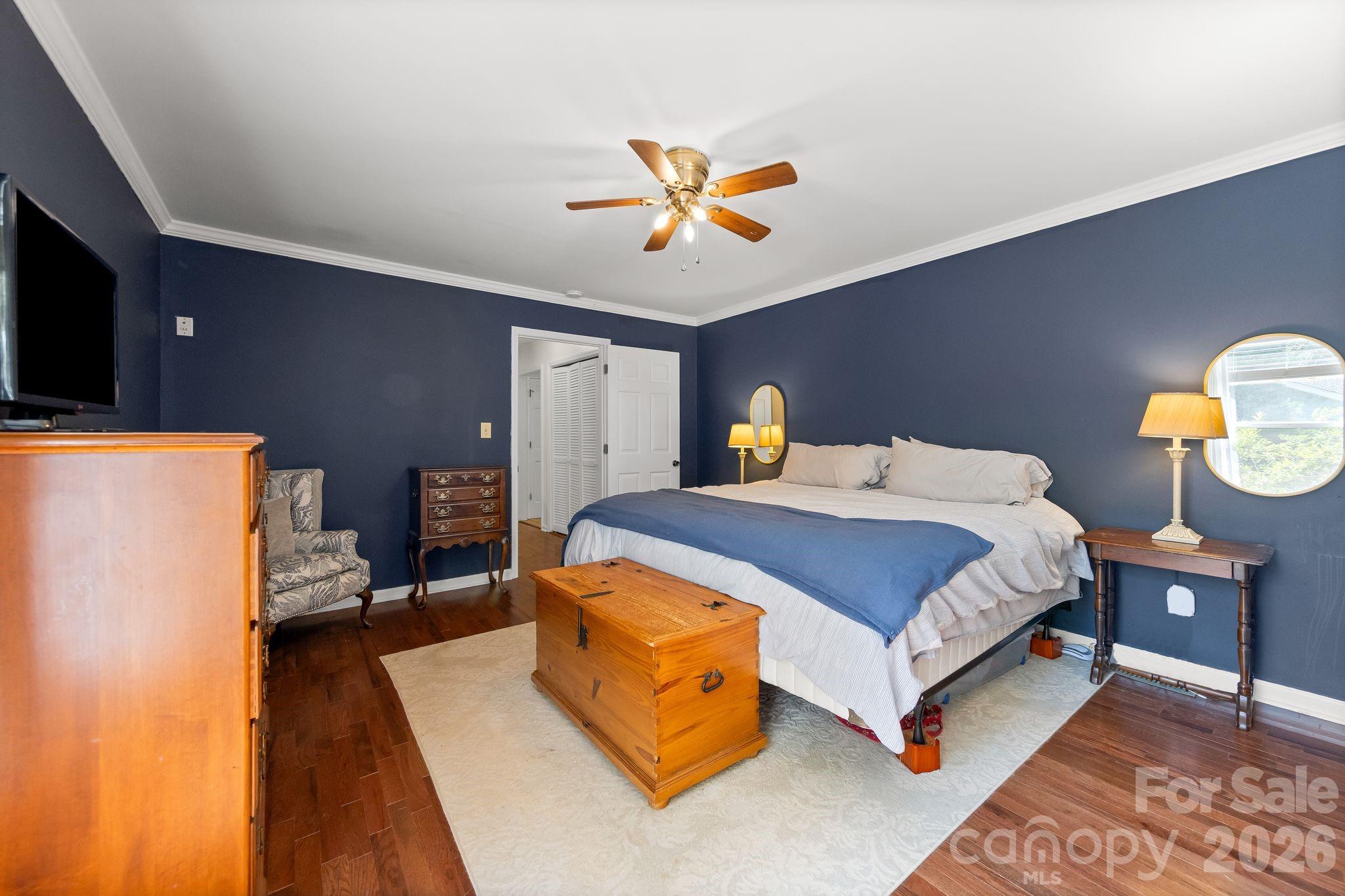 517 Forest Lane Property Photo 28