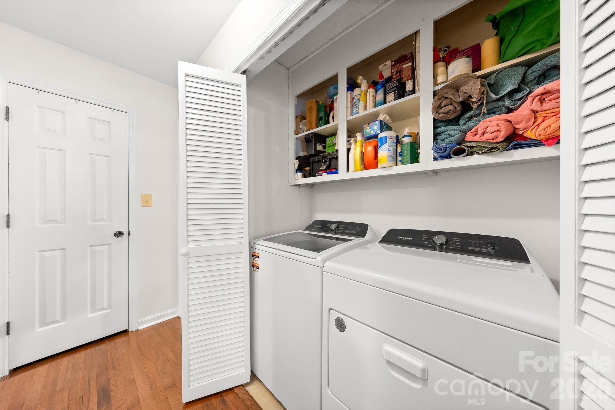 517 Forest Lane Property Photo 29