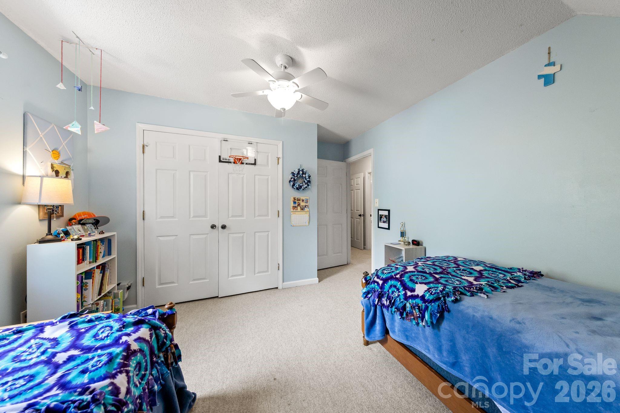 517 Forest Lane Property Photo 30