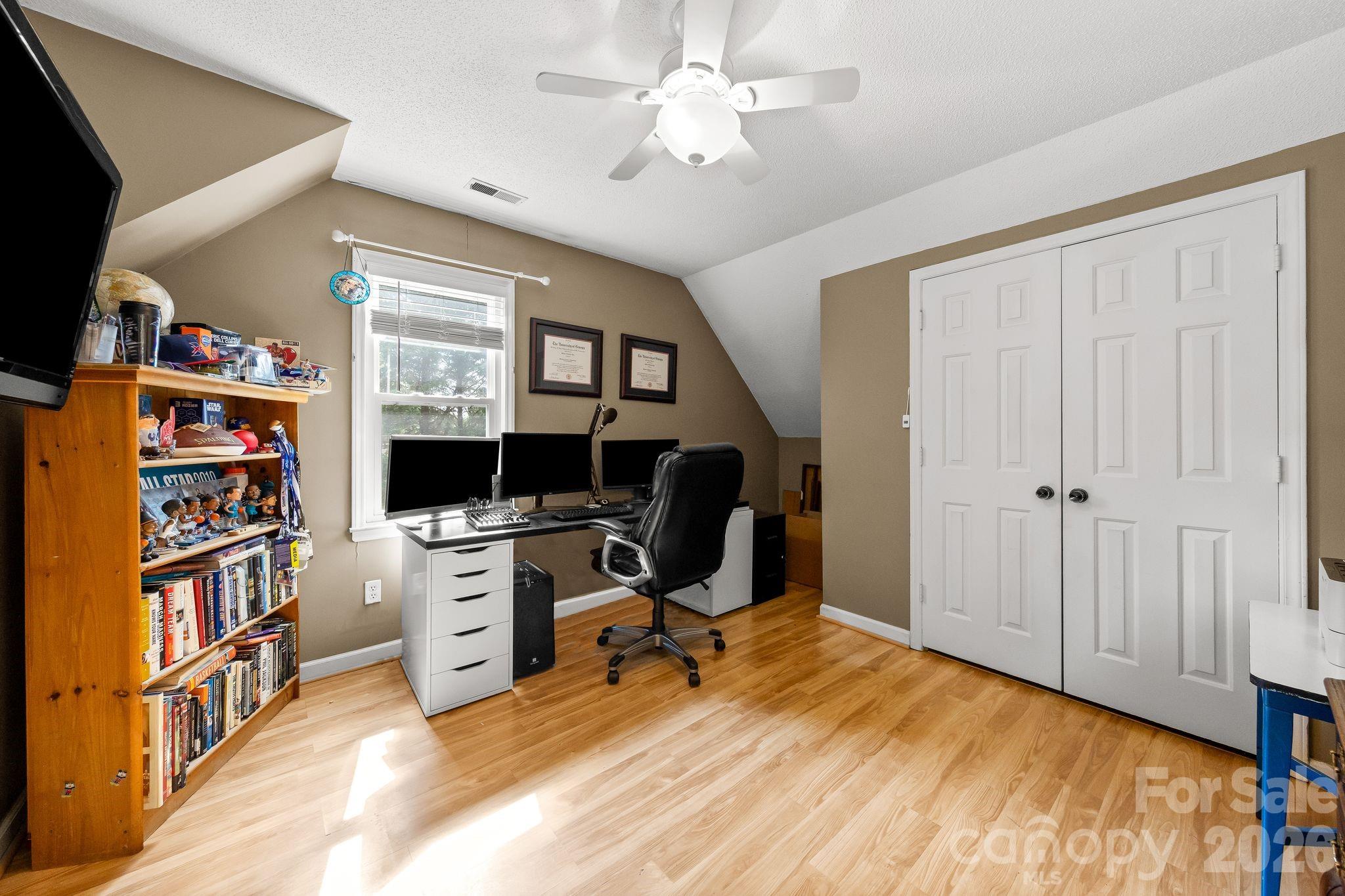 517 Forest Lane Property Photo 31