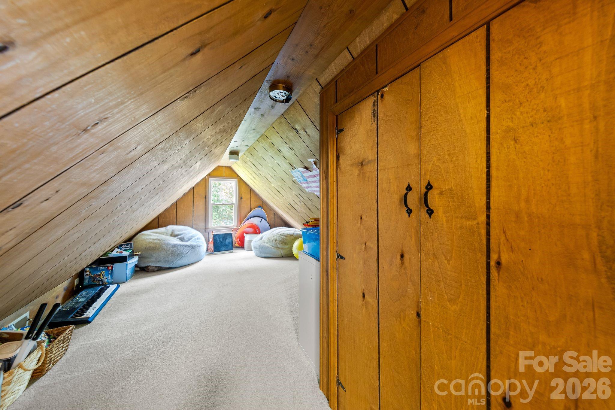 517 Forest Lane Property Photo 32