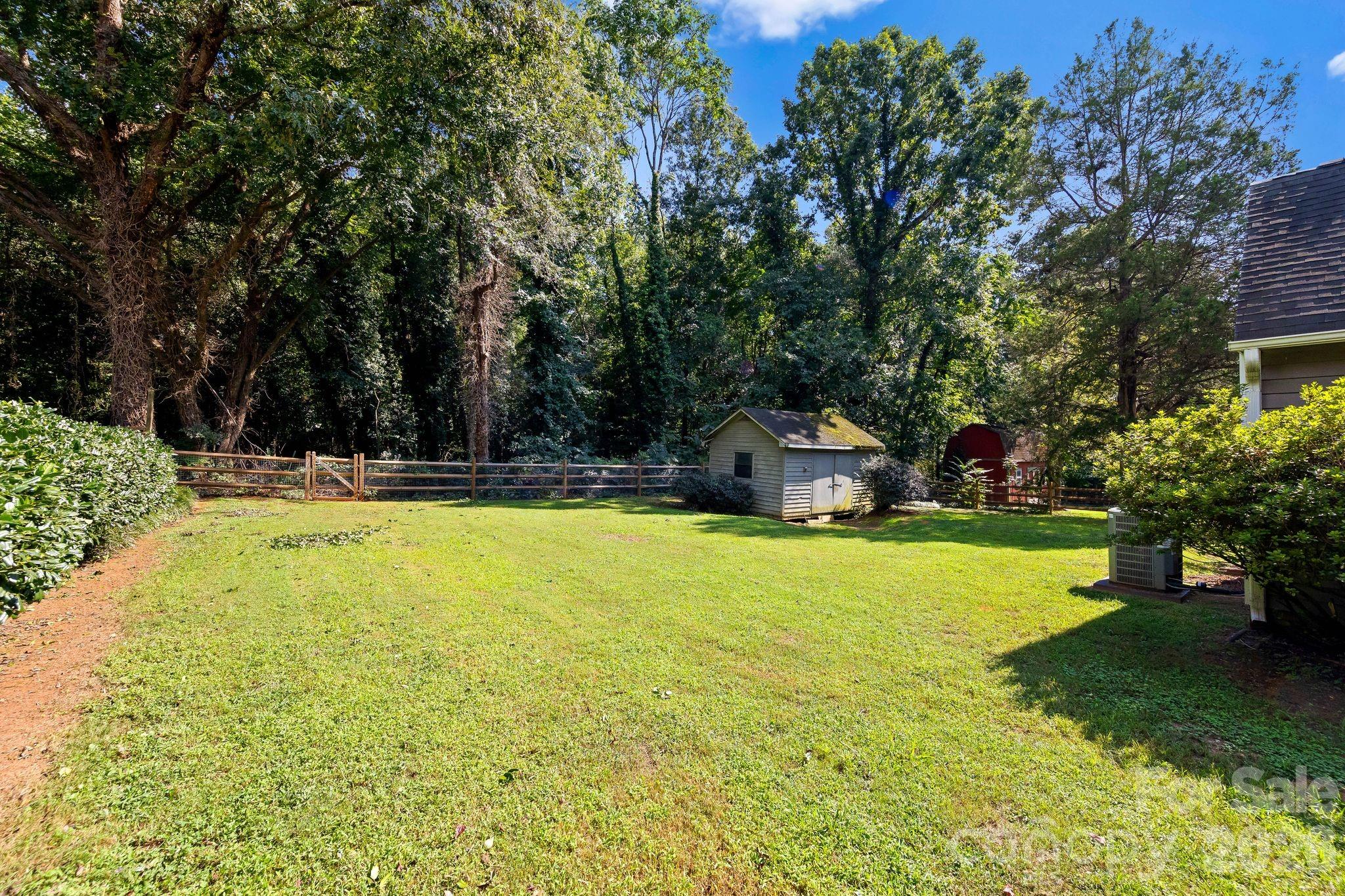 517 Forest Lane Property Photo 34