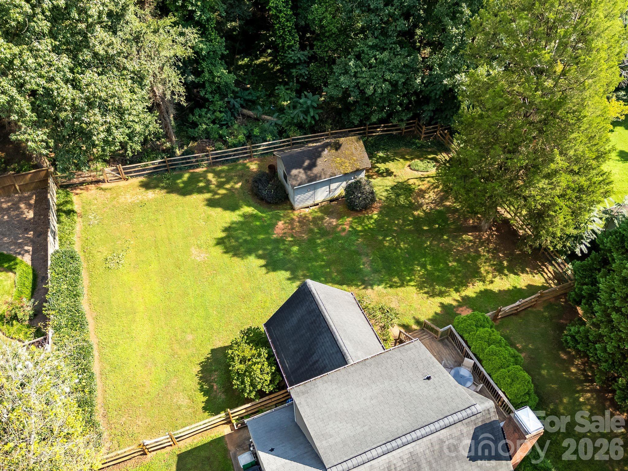 517 Forest Lane Property Photo 35