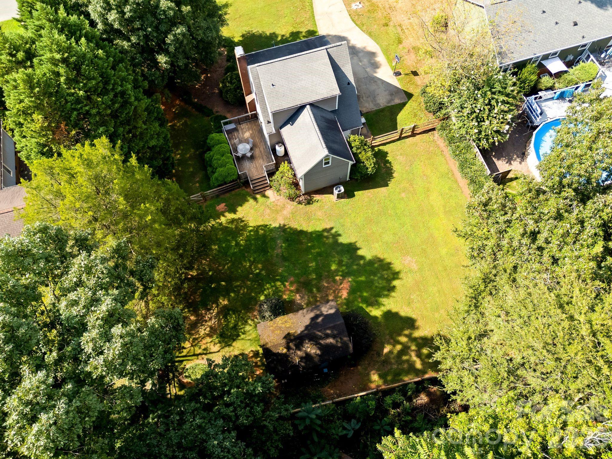 517 Forest Lane Property Photo 36