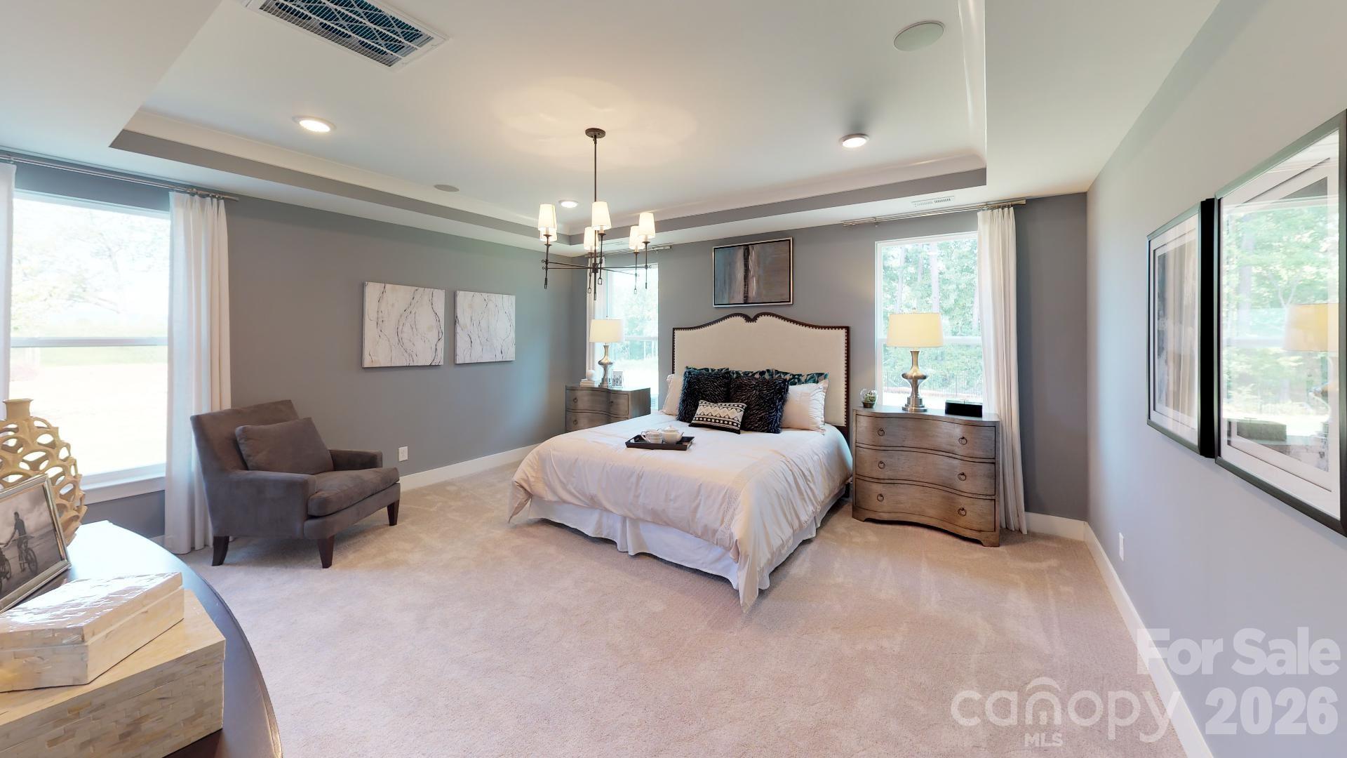 1826 Lake Vista Drive 2 Property Photo 5