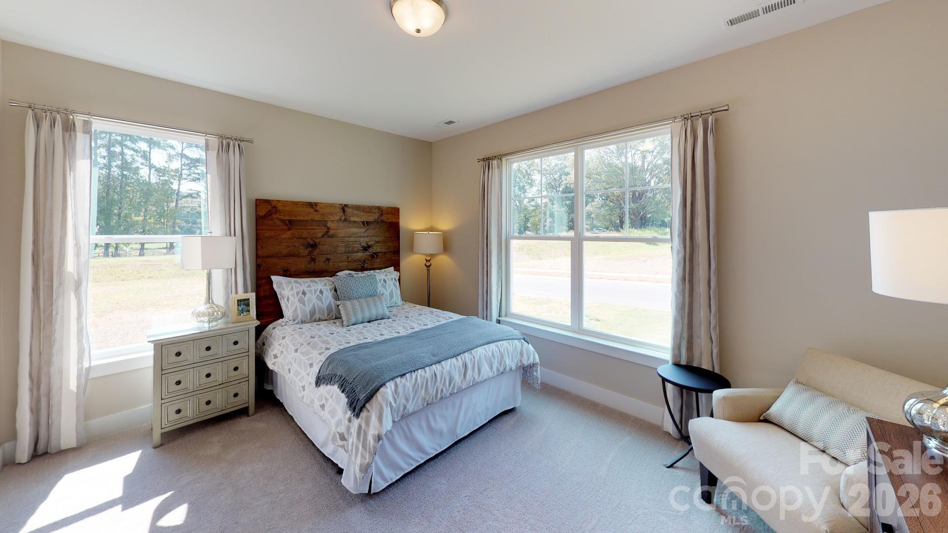 1826 Lake Vista Drive 2 Property Photo 6