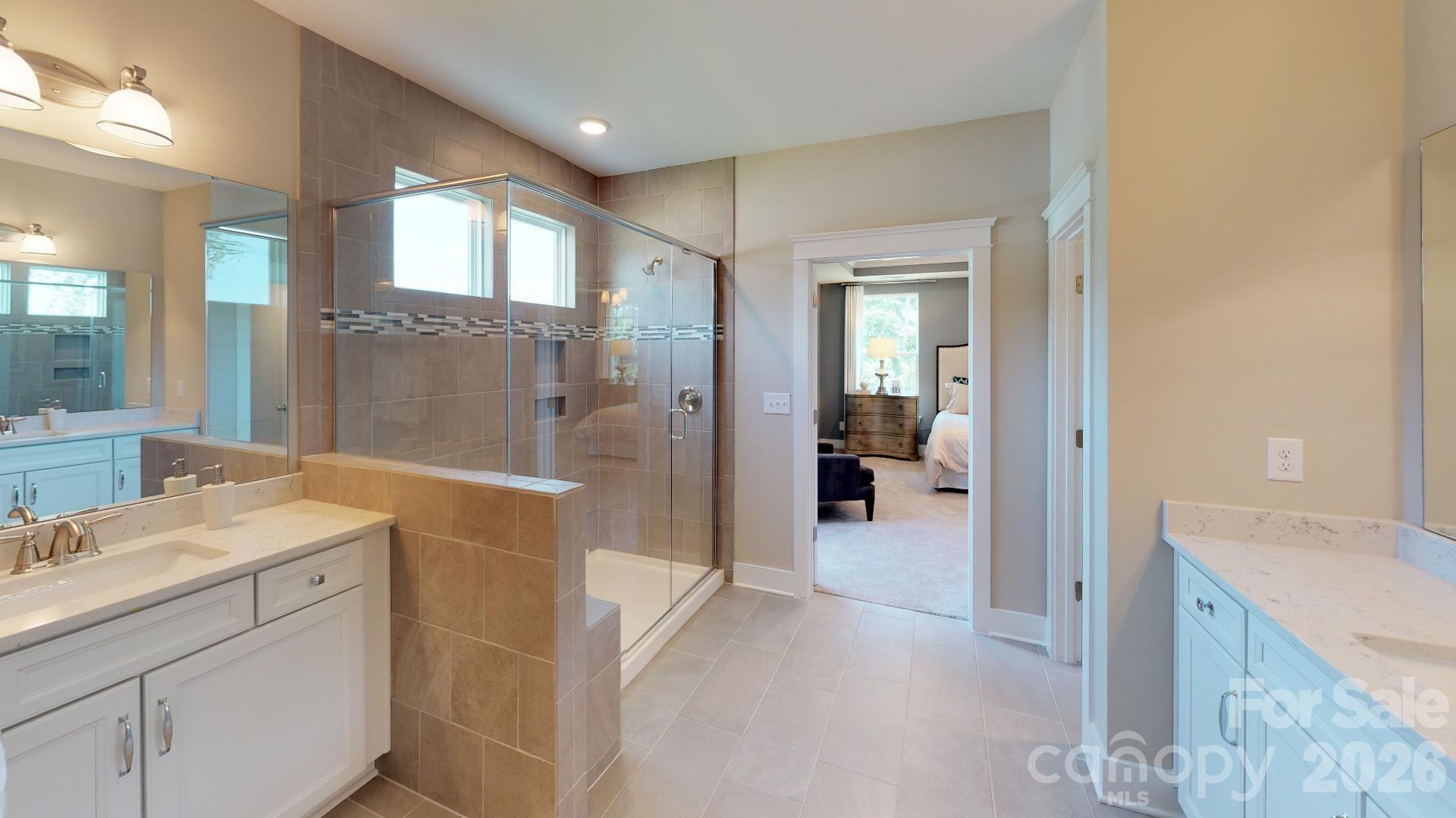 1826 Lake Vista Drive 2 Property Photo 7