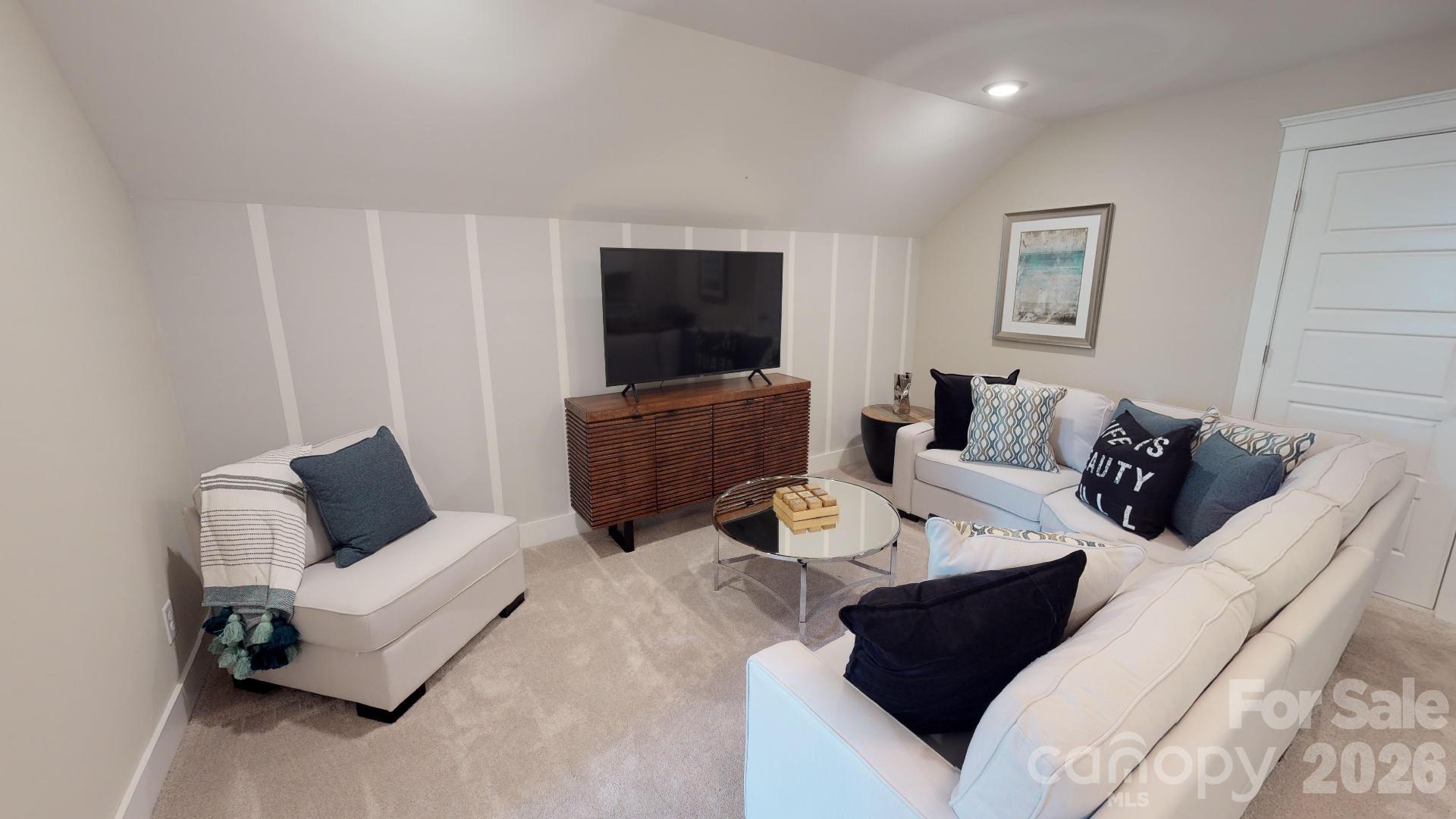 1826 Lake Vista Drive 2 Property Photo 8