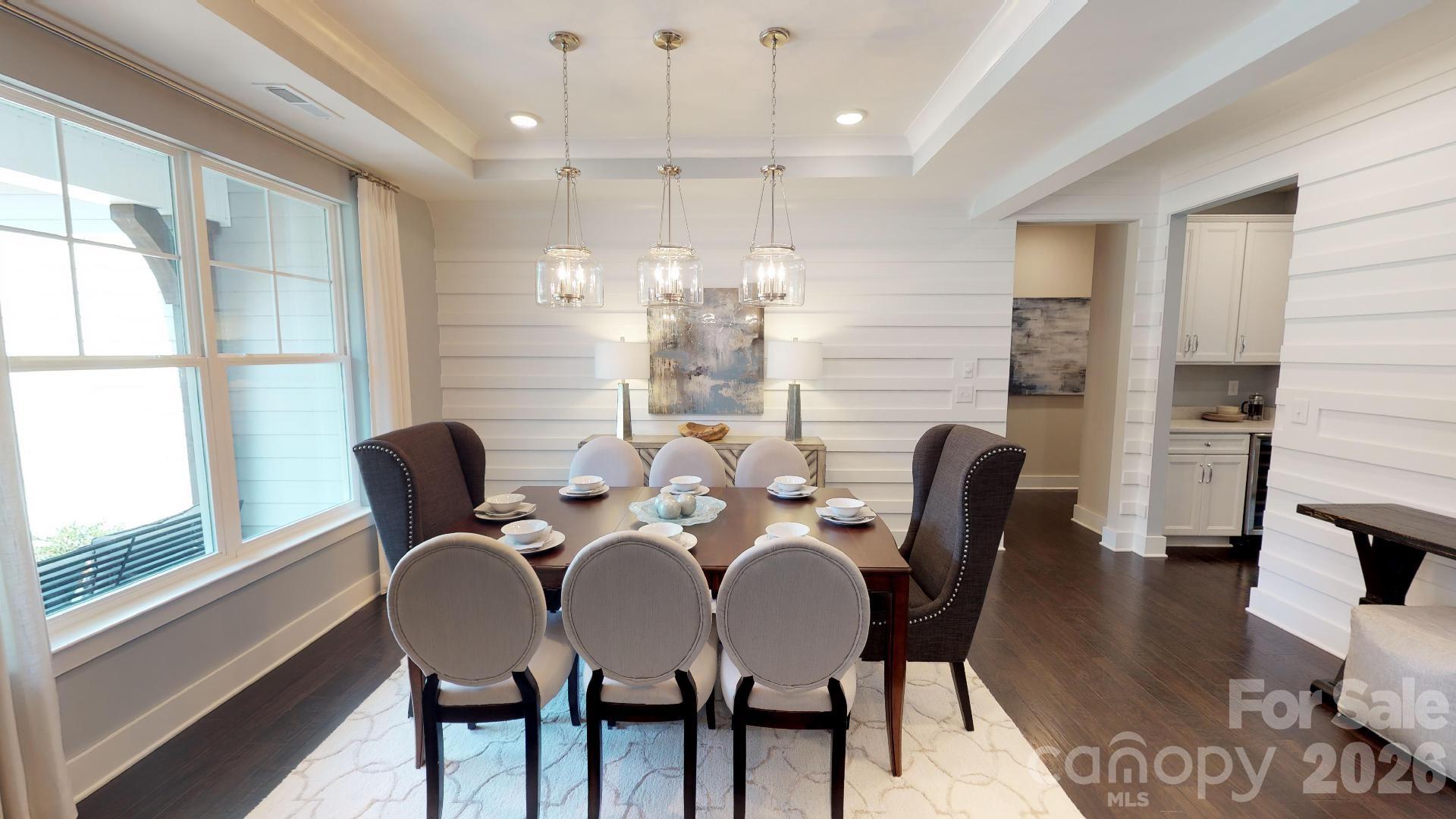 1826 Lake Vista Drive 2 Property Photo 11