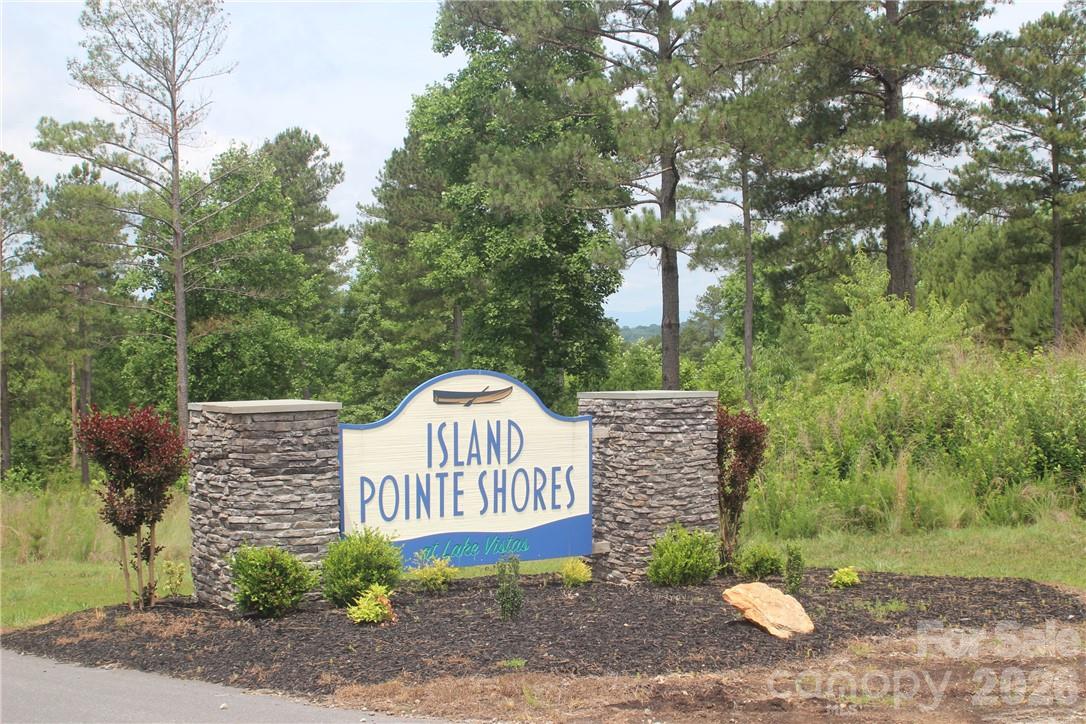 1826 Lake Vista Drive 2 Property Photo 15