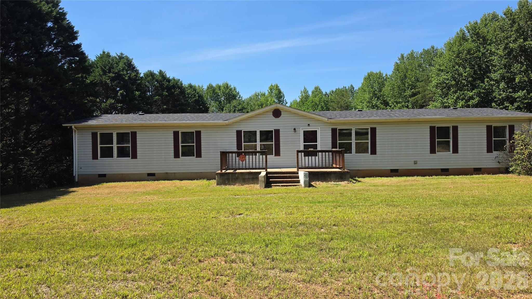 2341 Nc 18 Us 64 Highway Property Photo 1