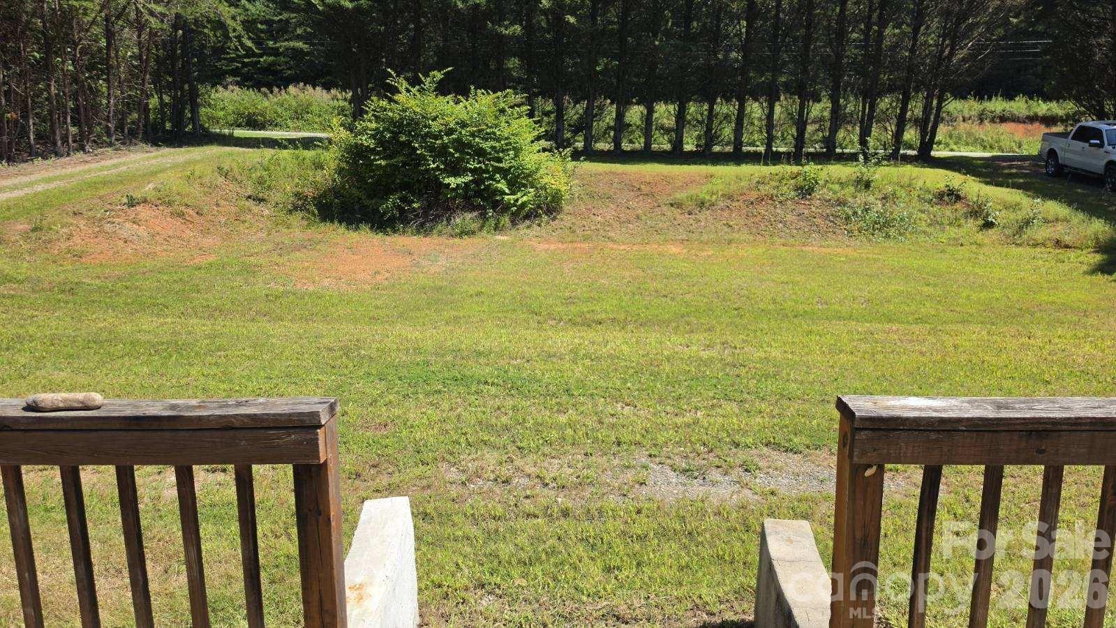 2341 Nc 18 Us 64 Highway Property Photo 2