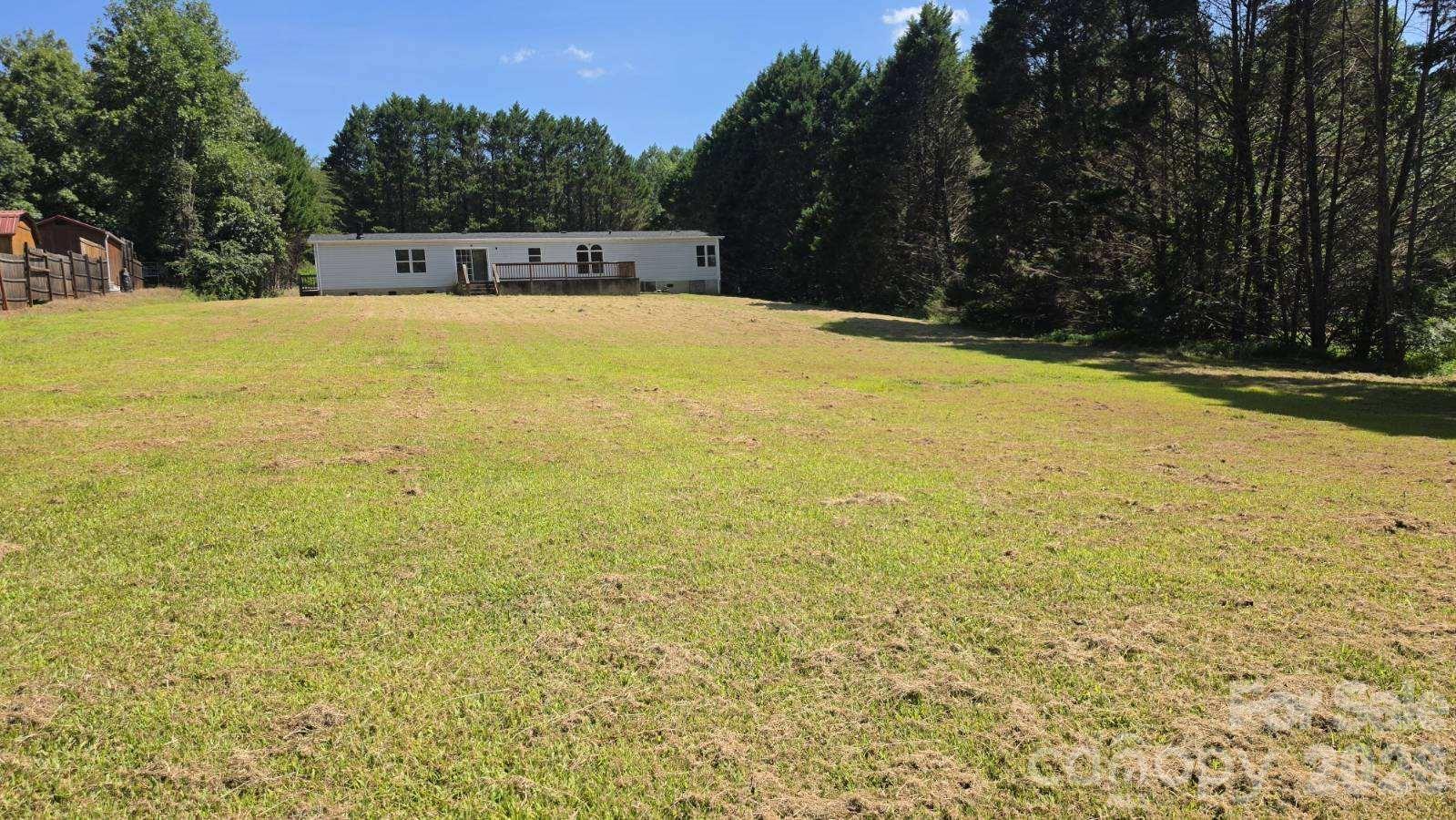 2341 Nc 18 Us 64 Highway Property Photo 4