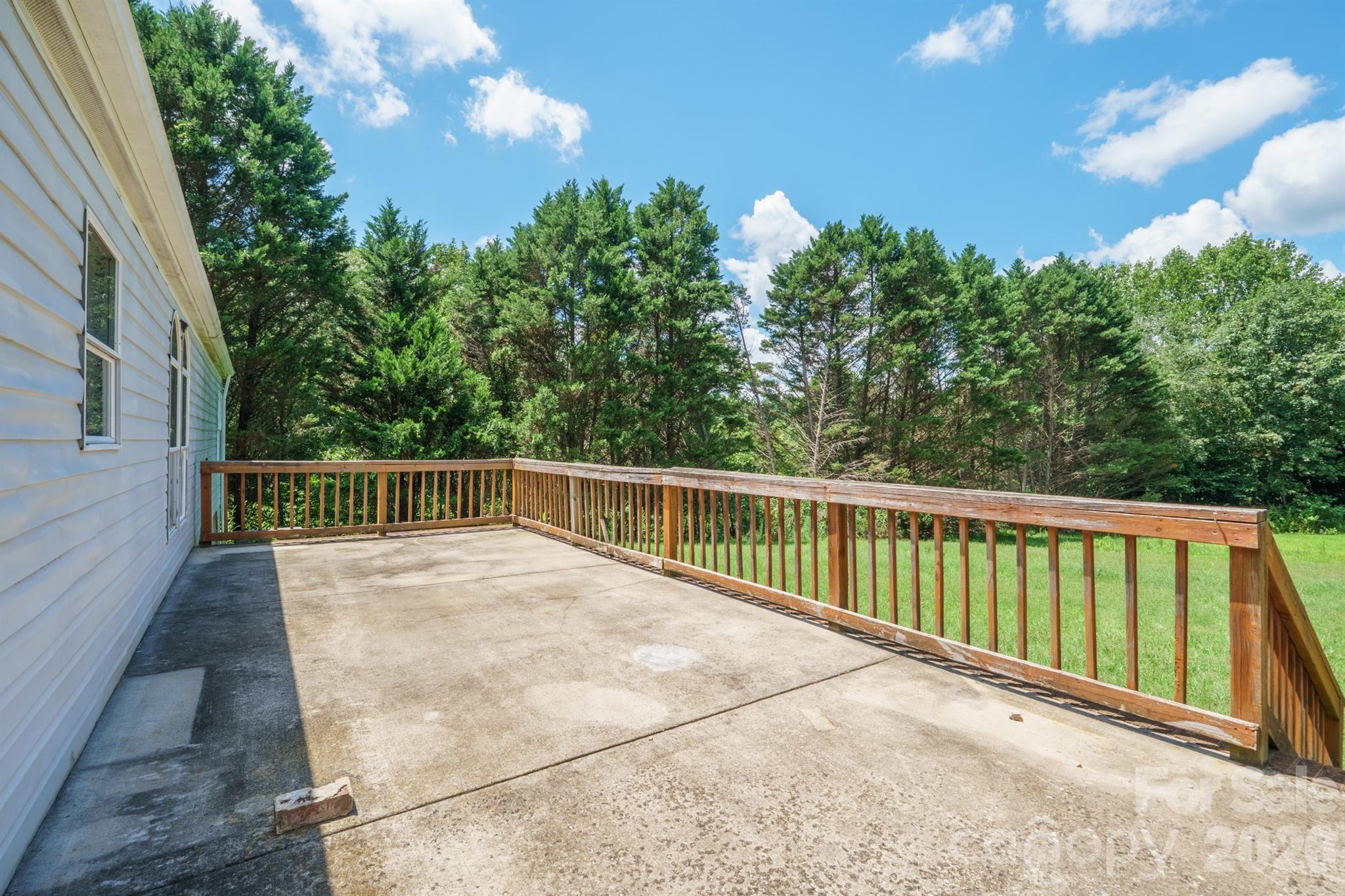 2341 Nc 18 Us 64 Highway Property Photo 5