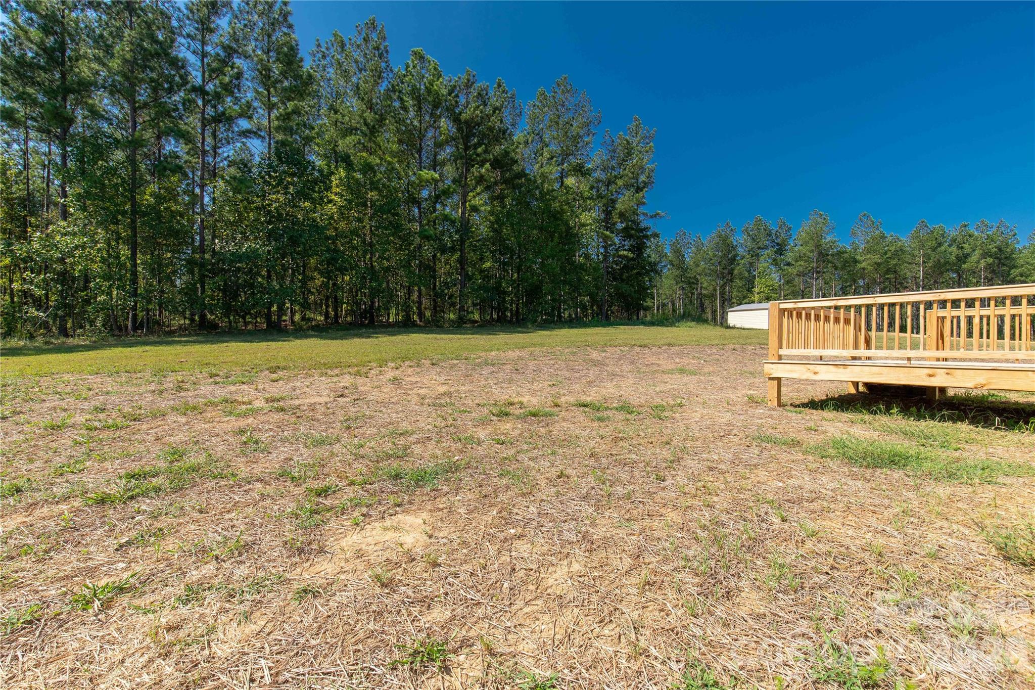 4316 Fletcher Funderburk Road Property Photo 3