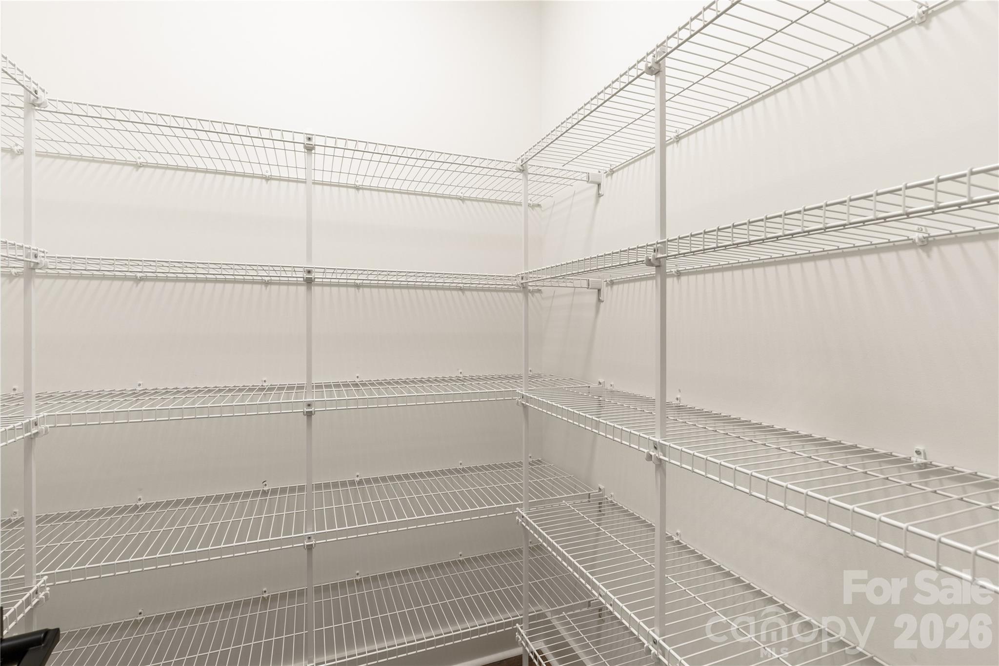 4316 Fletcher Funderburk Road Property Photo 9