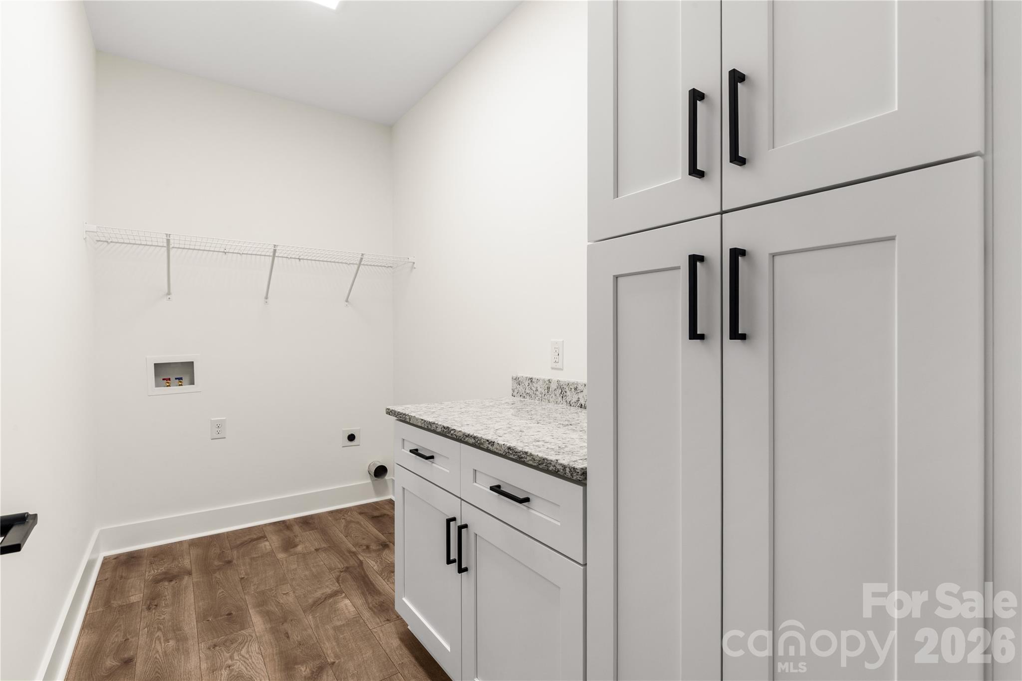 4316 Fletcher Funderburk Road Property Photo 11