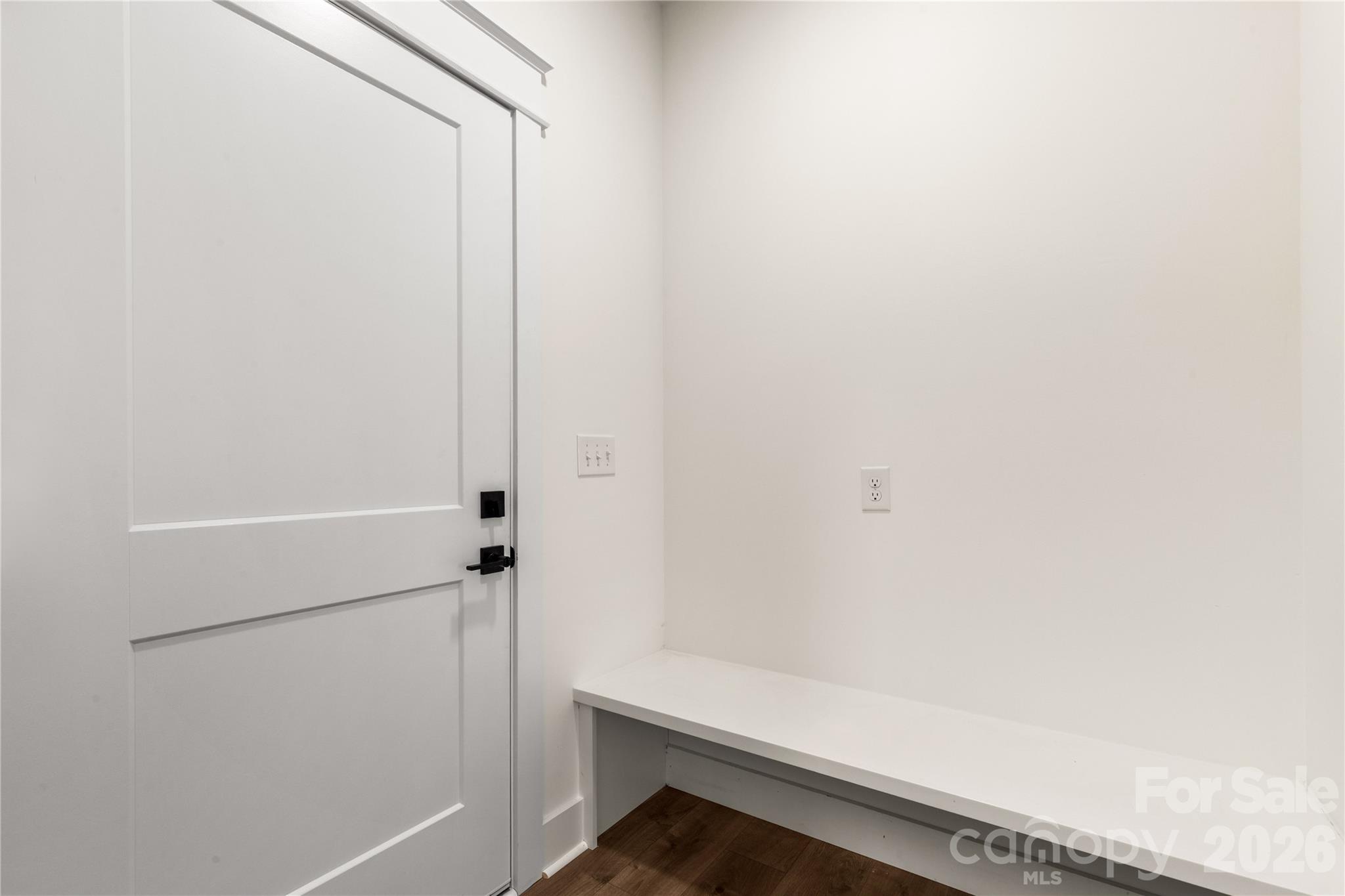 4316 Fletcher Funderburk Road Property Photo 15