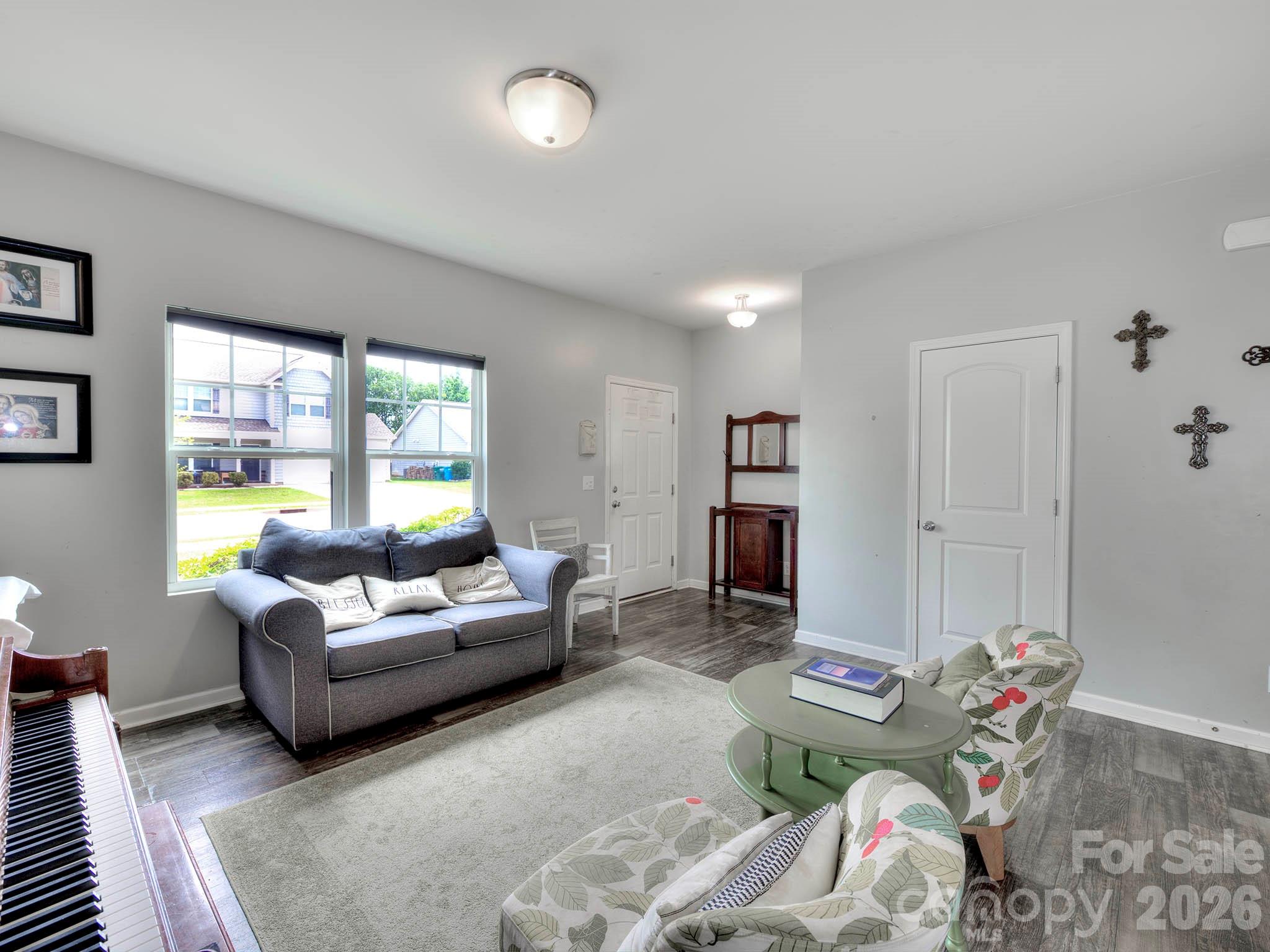 4125 Bent Green Lane Property Photo 3