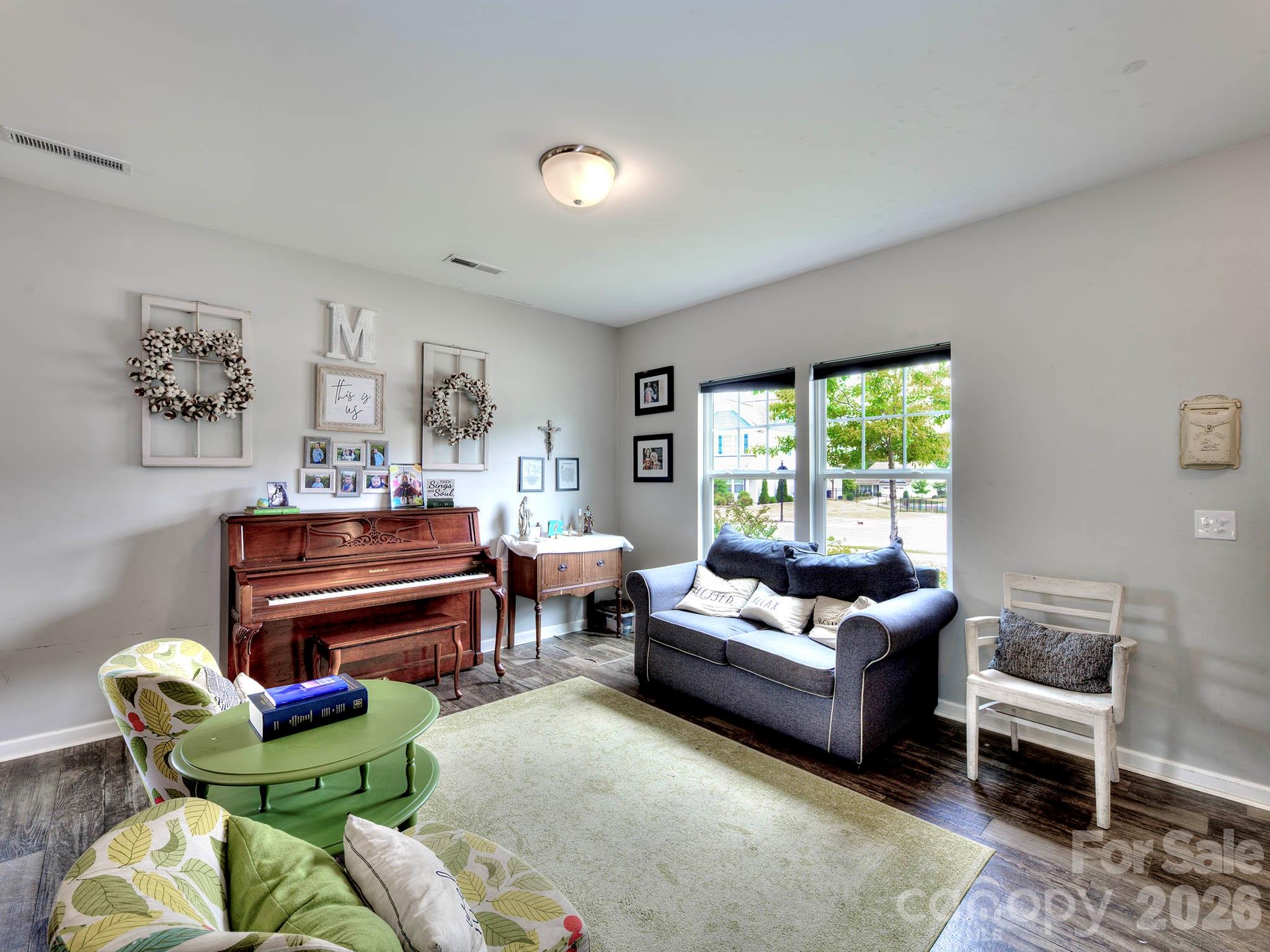 4125 Bent Green Lane Property Photo 4