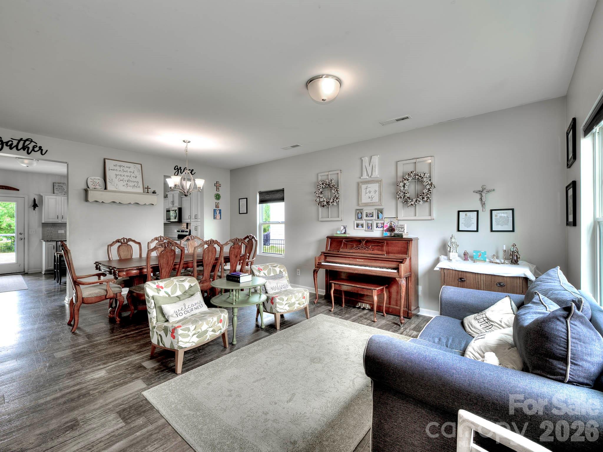 4125 Bent Green Lane Property Photo 5