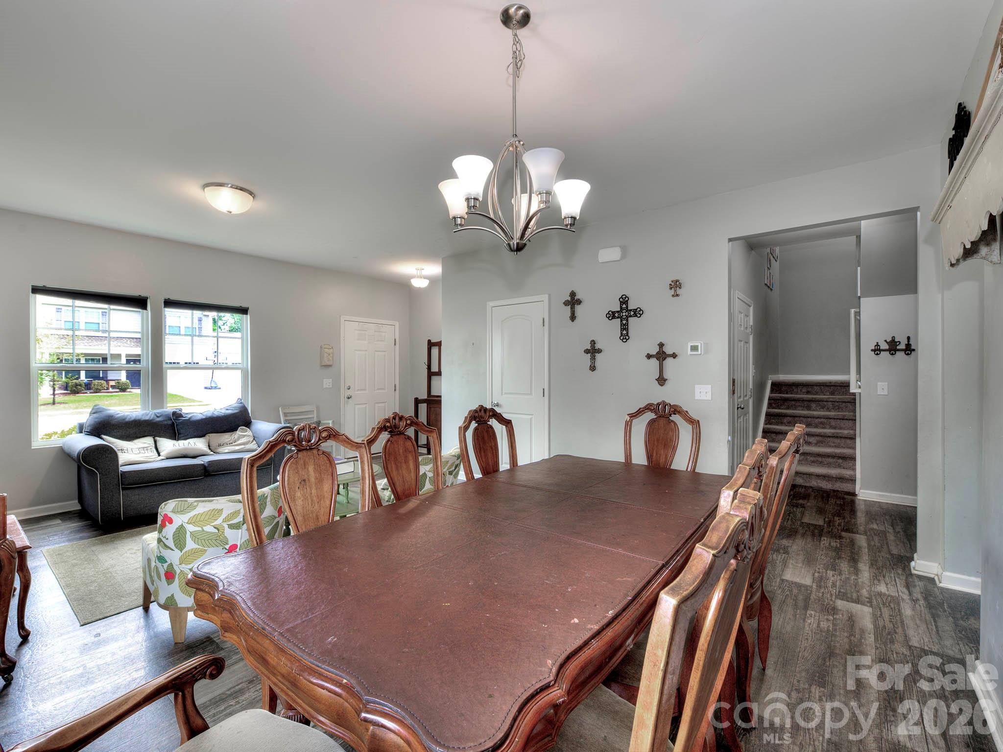 4125 Bent Green Lane Property Photo 7