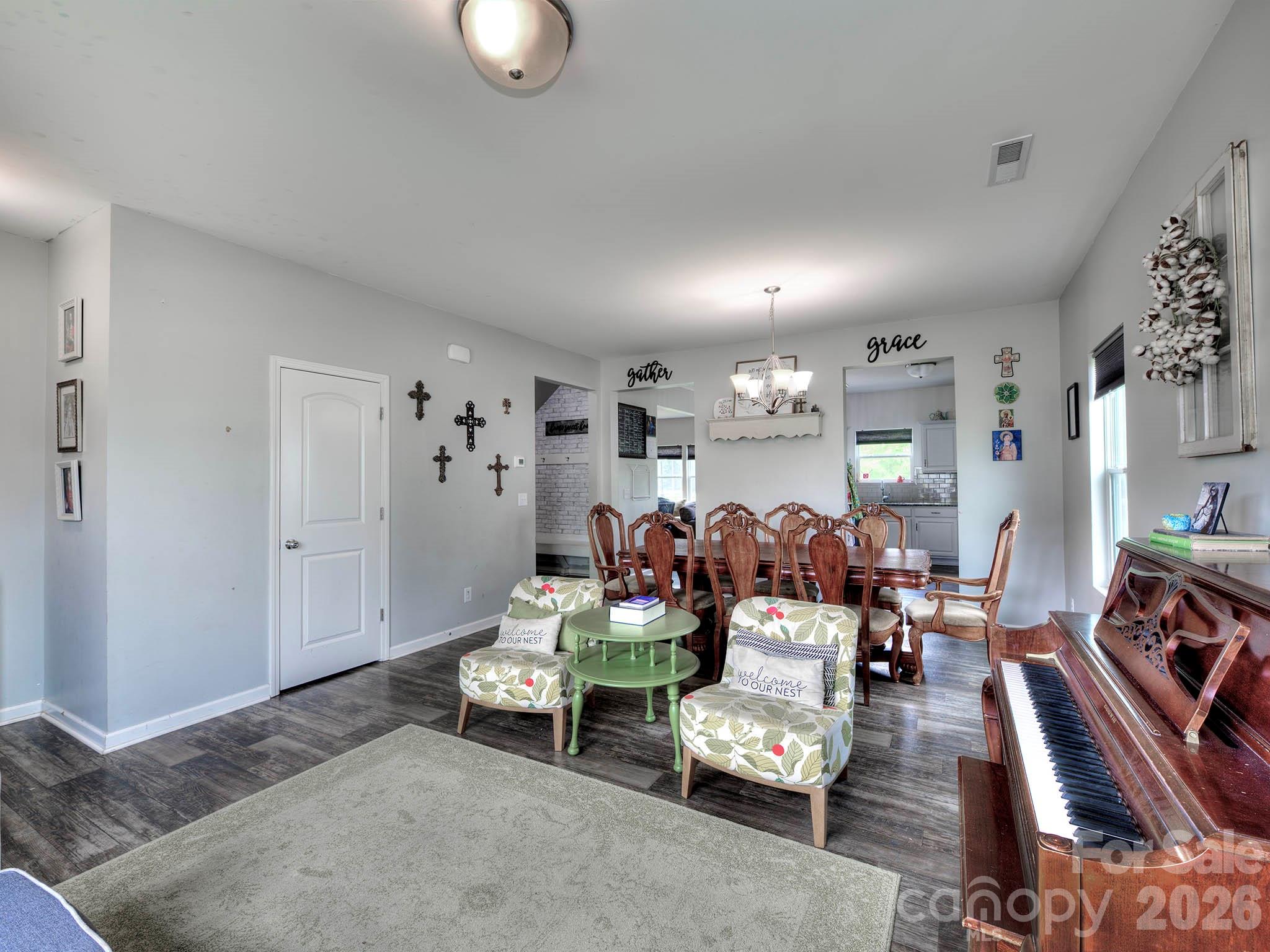 4125 Bent Green Lane Property Photo 8