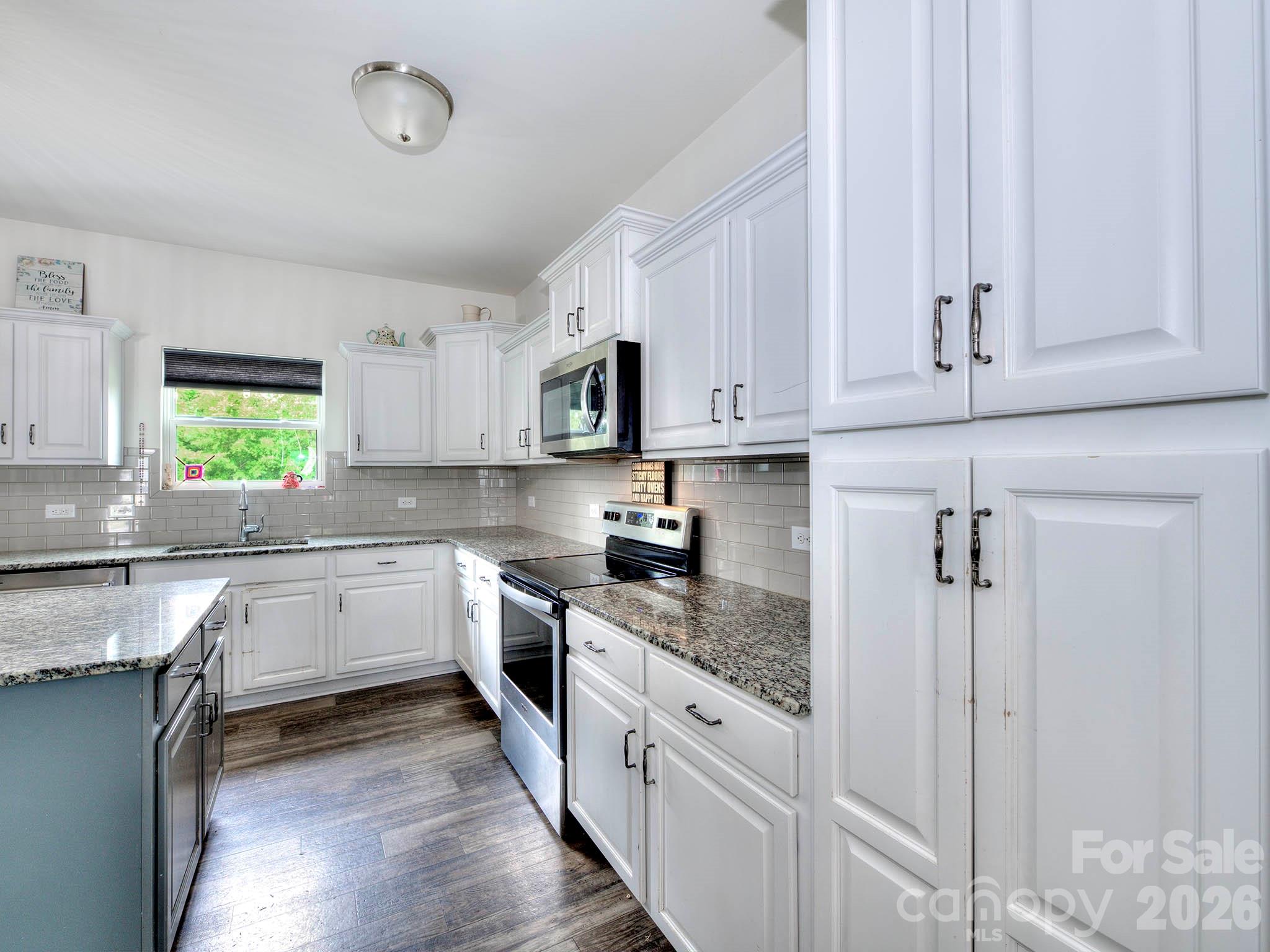 4125 Bent Green Lane Property Photo 10