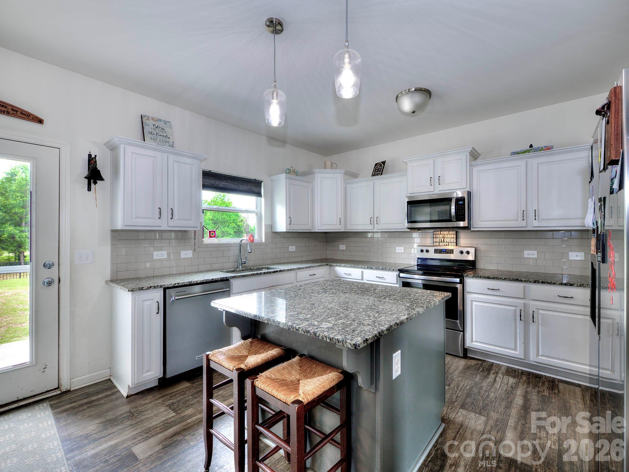 4125 Bent Green Lane Property Photo 11