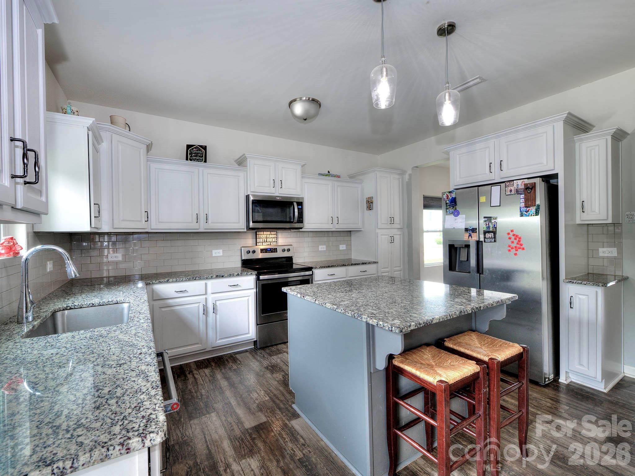 4125 Bent Green Lane Property Photo 12