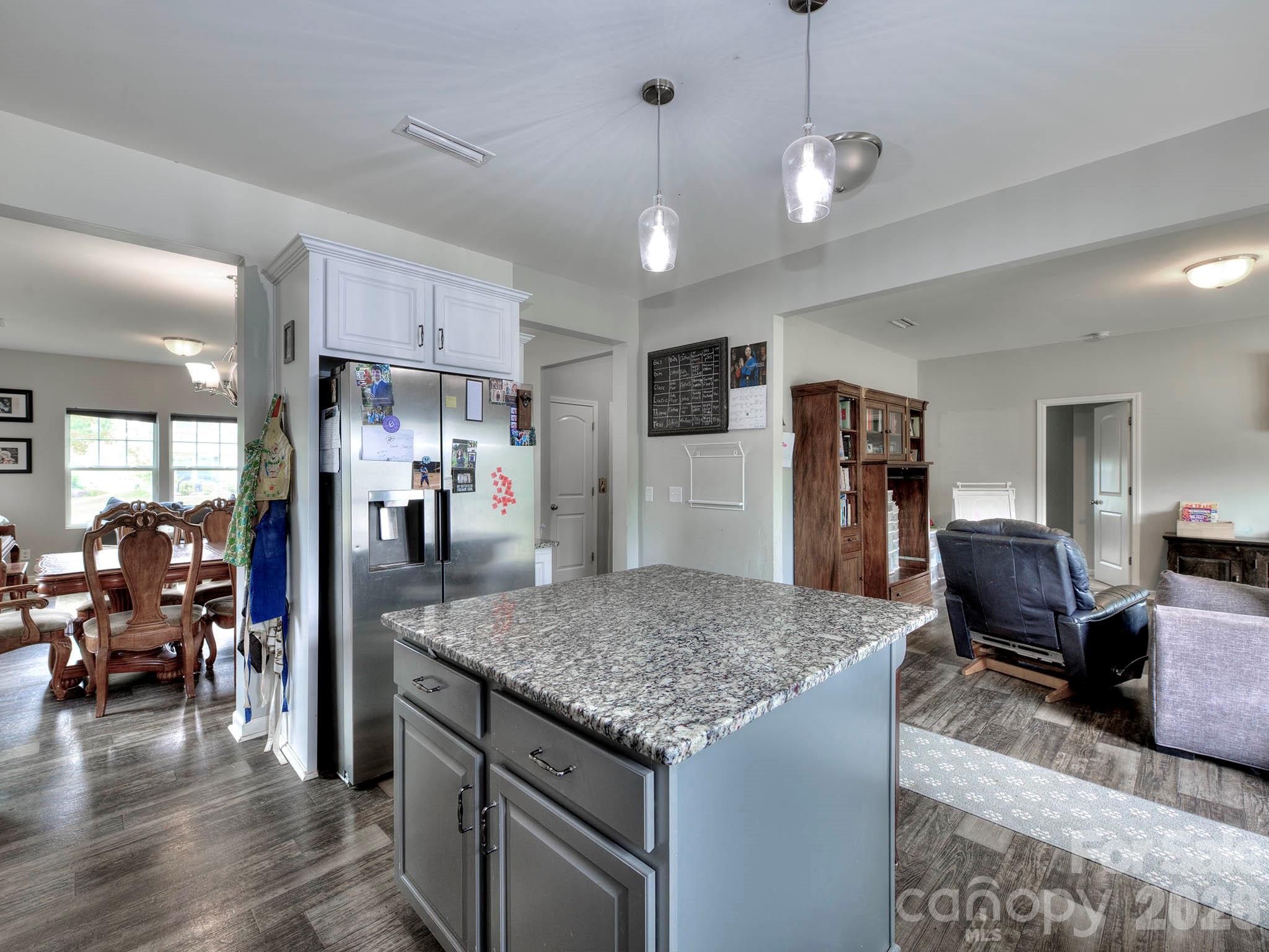 4125 Bent Green Lane Property Photo 13