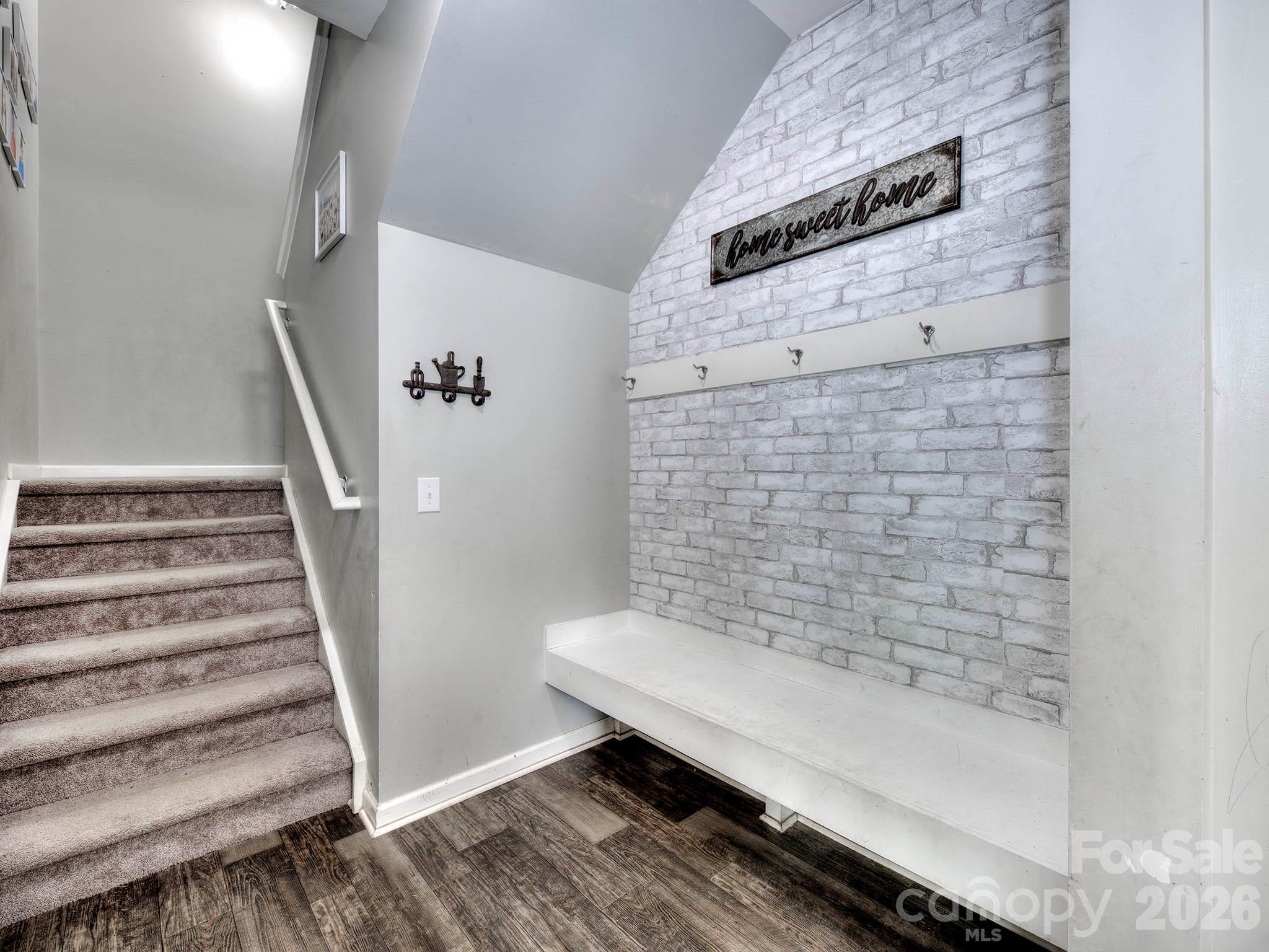 4125 Bent Green Lane Property Photo 14