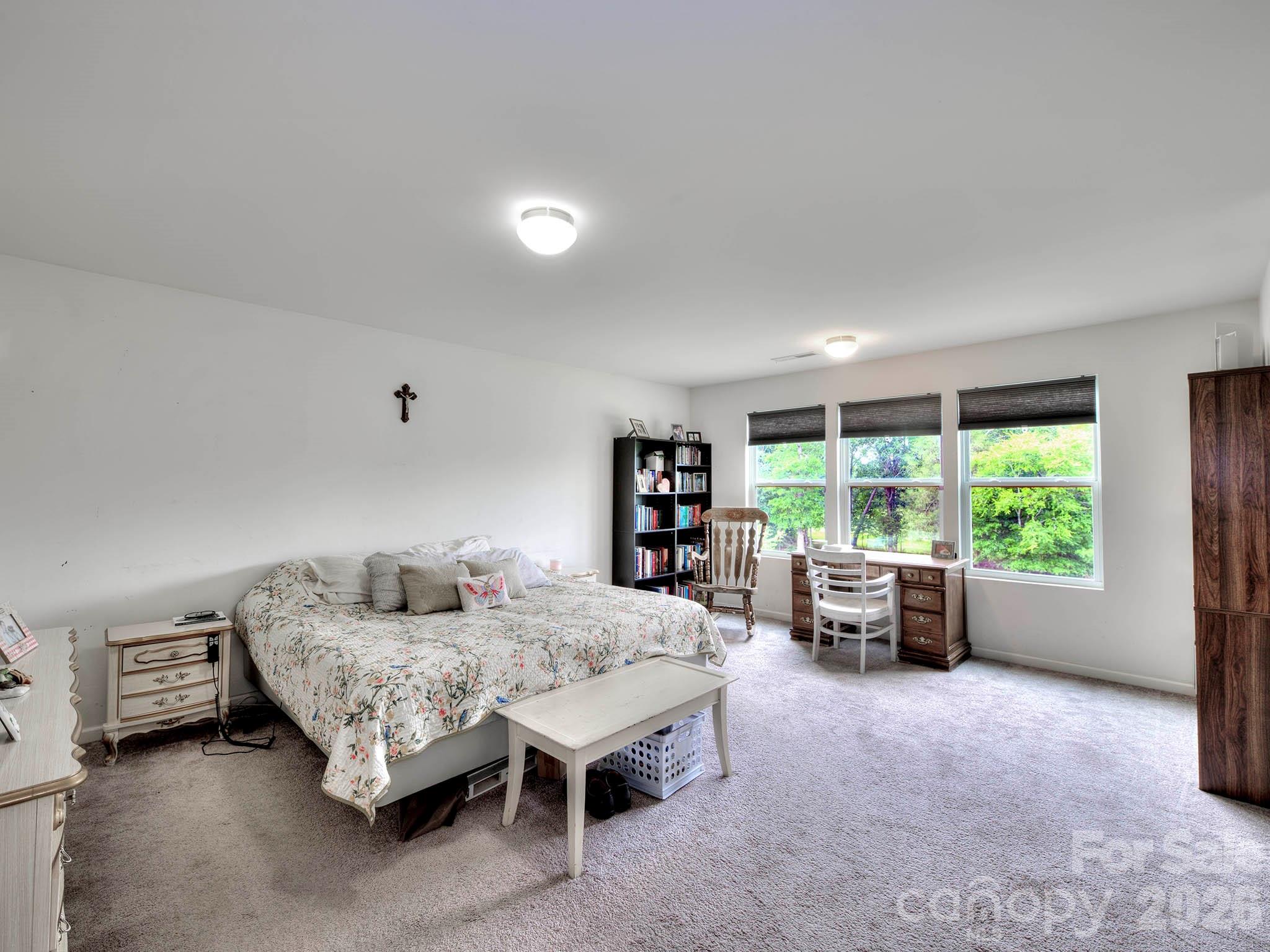 4125 Bent Green Lane Property Photo 15
