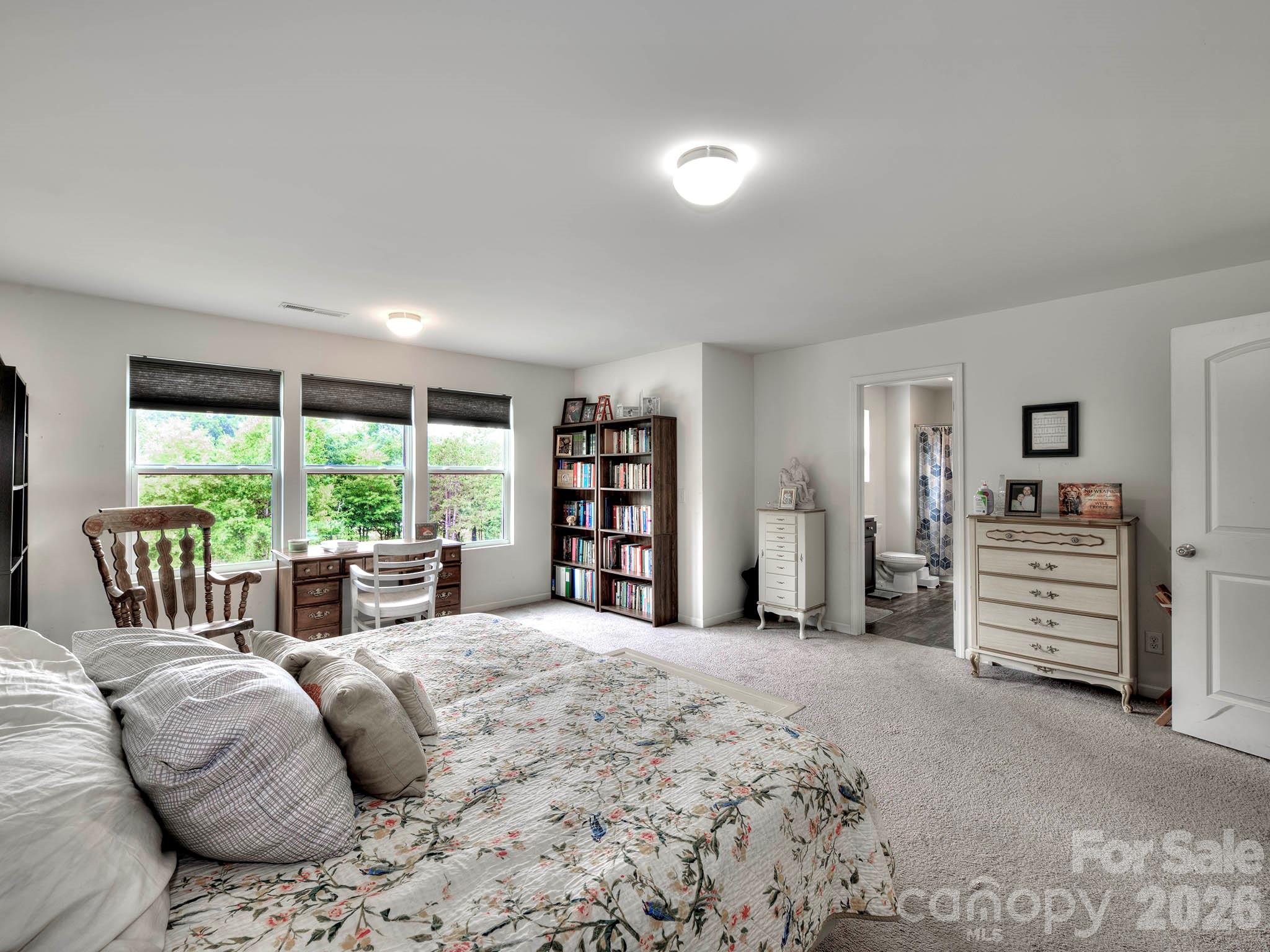 4125 Bent Green Lane Property Photo 16