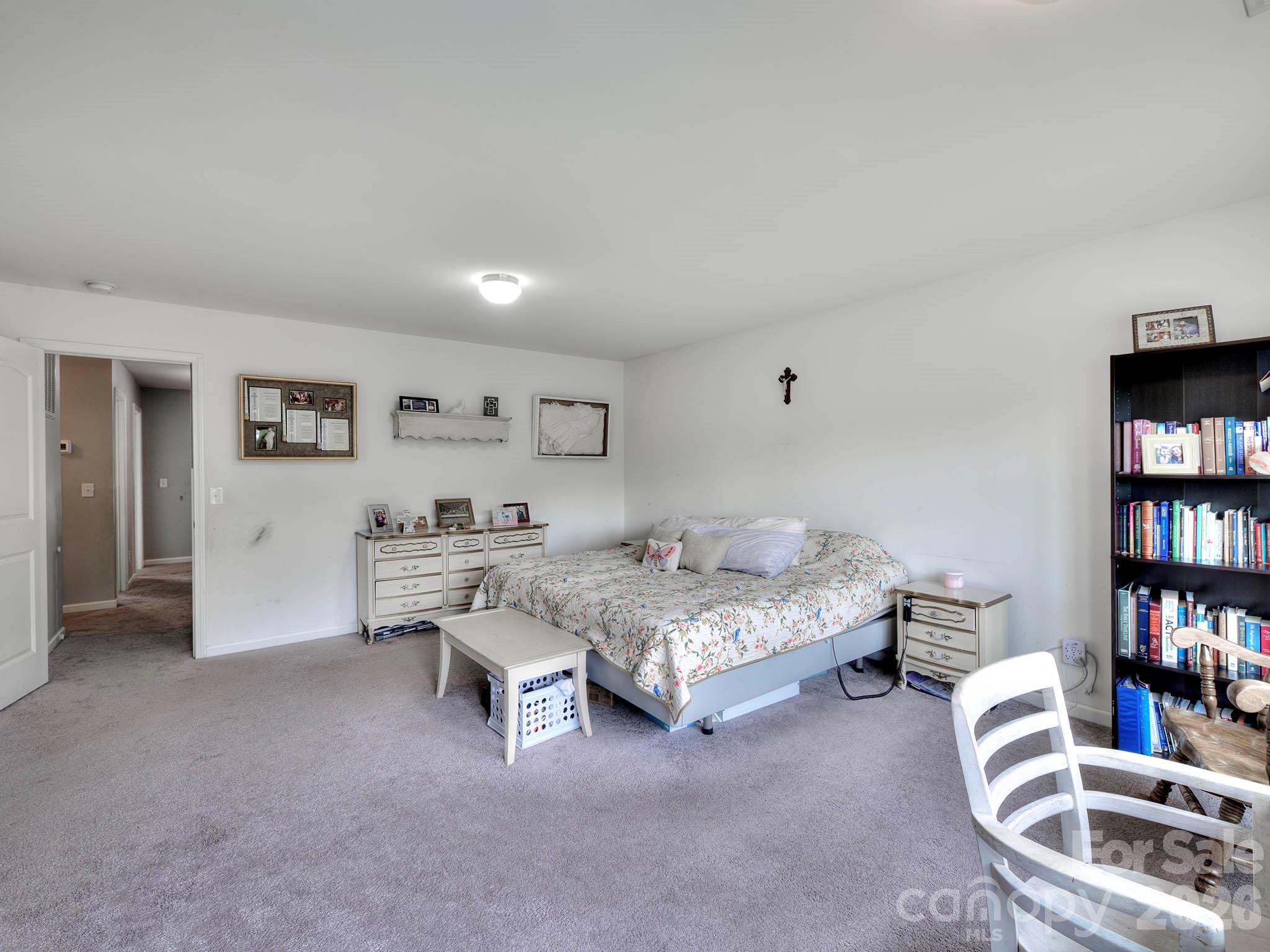 4125 Bent Green Lane Property Photo 17